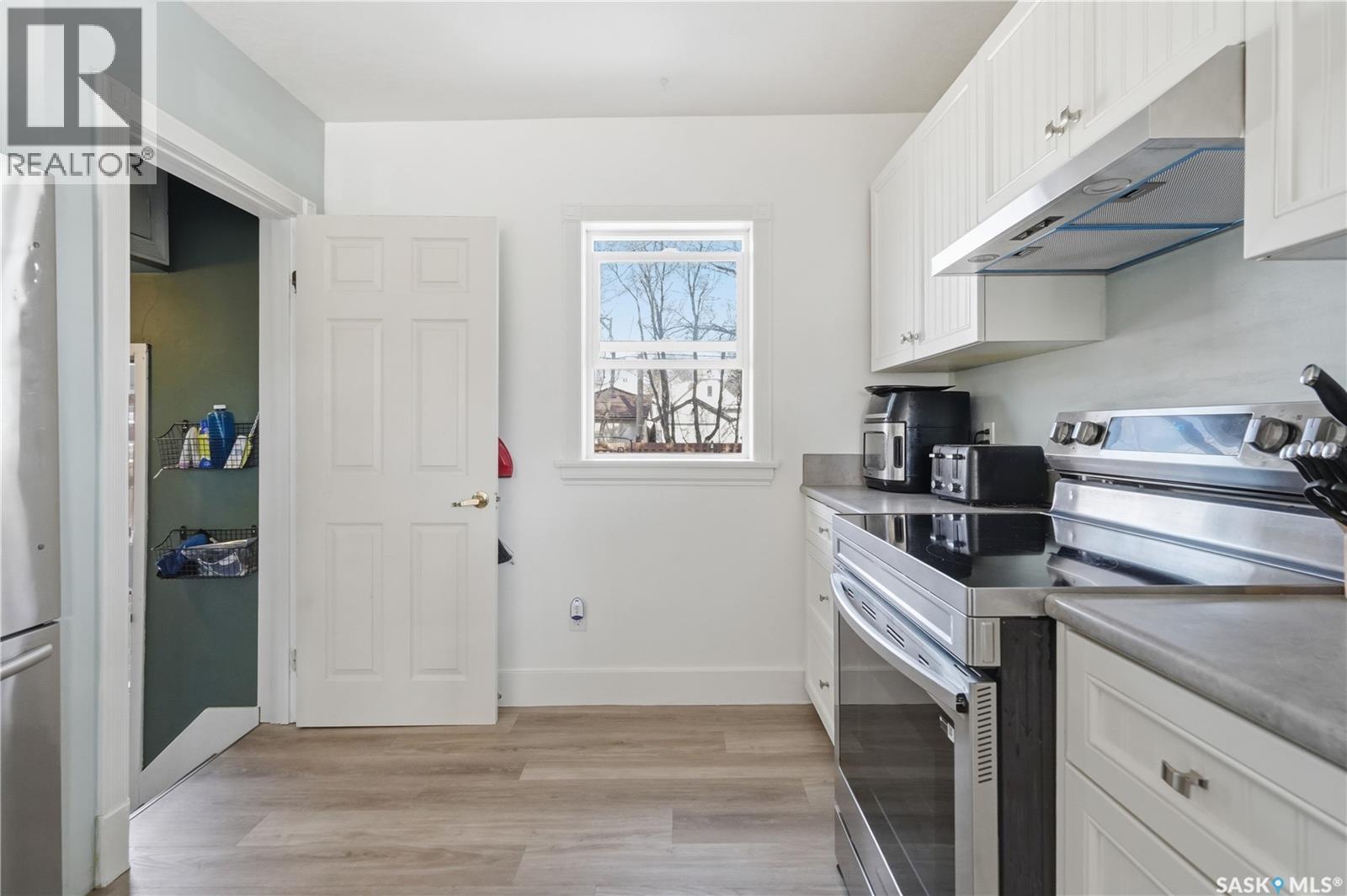 2425 Atkinson Street, Regina, Saskatchewan  S4N 3X6 - Photo 17 - SK034158
