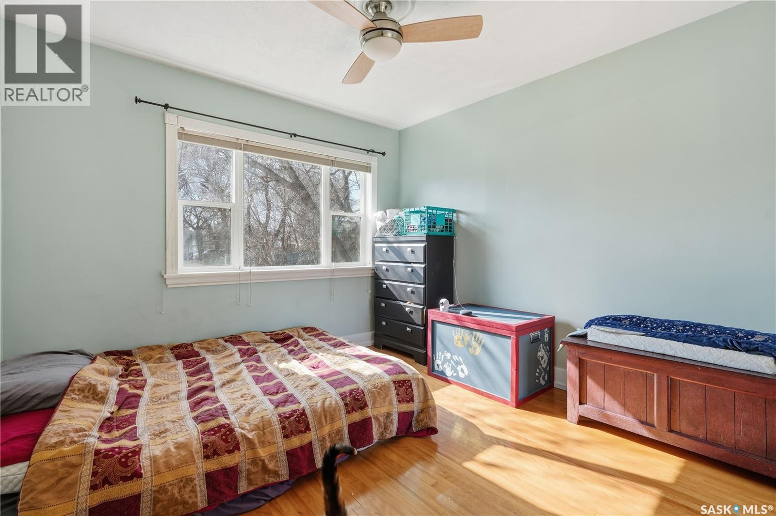 2425 Atkinson Street, Regina, Saskatchewan  S4N 3X6 - Photo 19 - SK034158