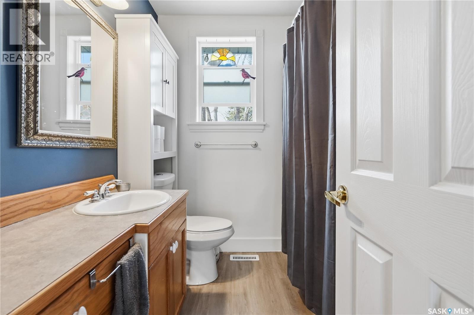 2425 Atkinson Street, Regina, Saskatchewan  S4N 3X6 - Photo 23 - SK034158