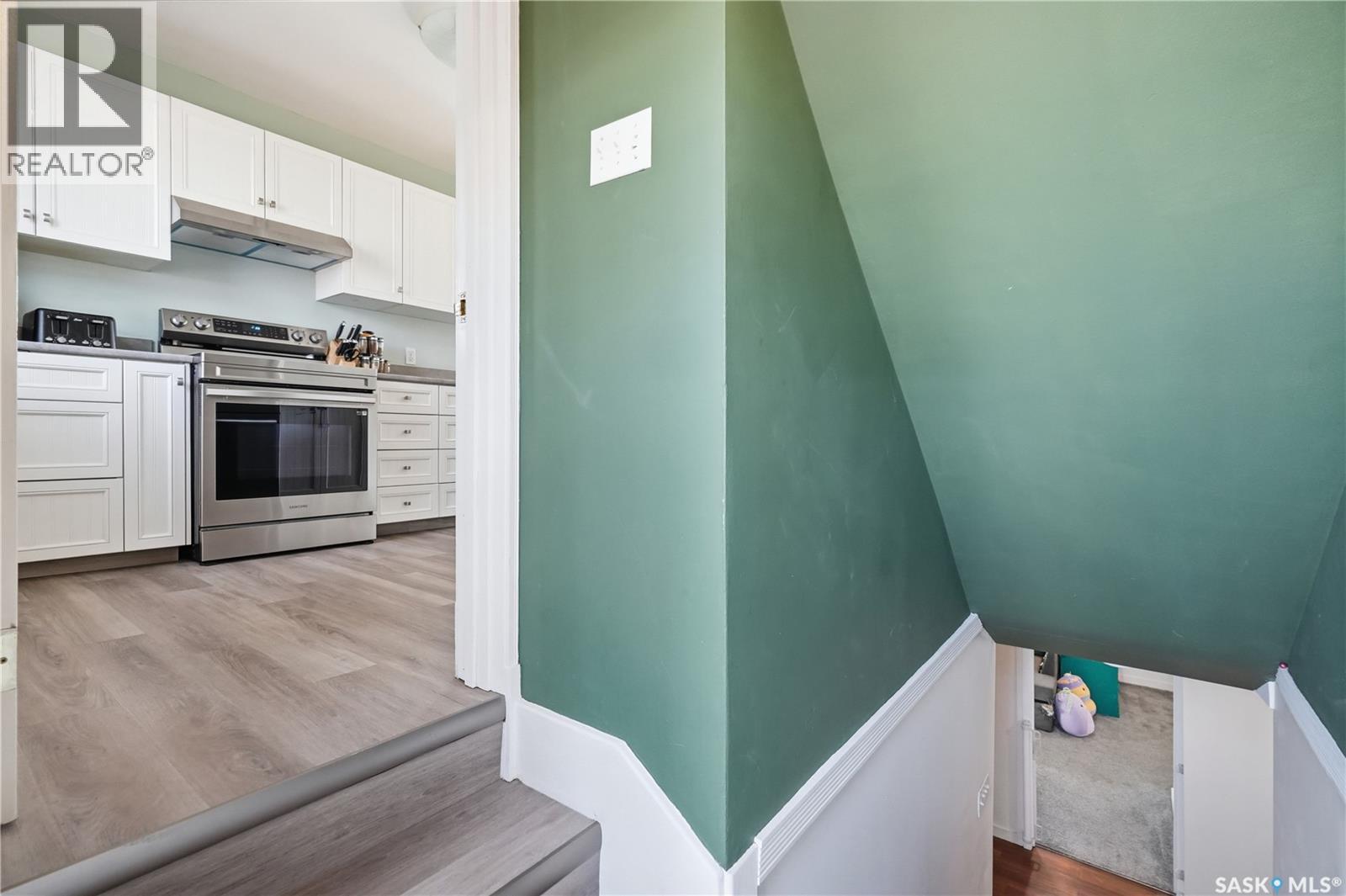 2425 Atkinson Street, Regina, Saskatchewan  S4N 3X6 - Photo 25 - SK034158