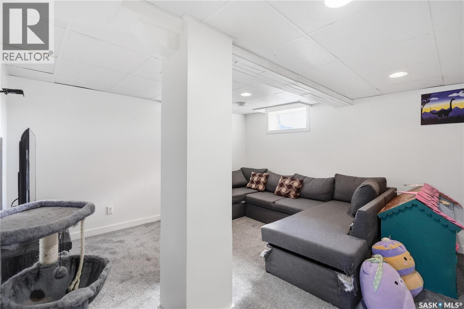 2425 Atkinson Street, Regina, Saskatchewan  S4N 3X6 - Photo 28 - SK034158