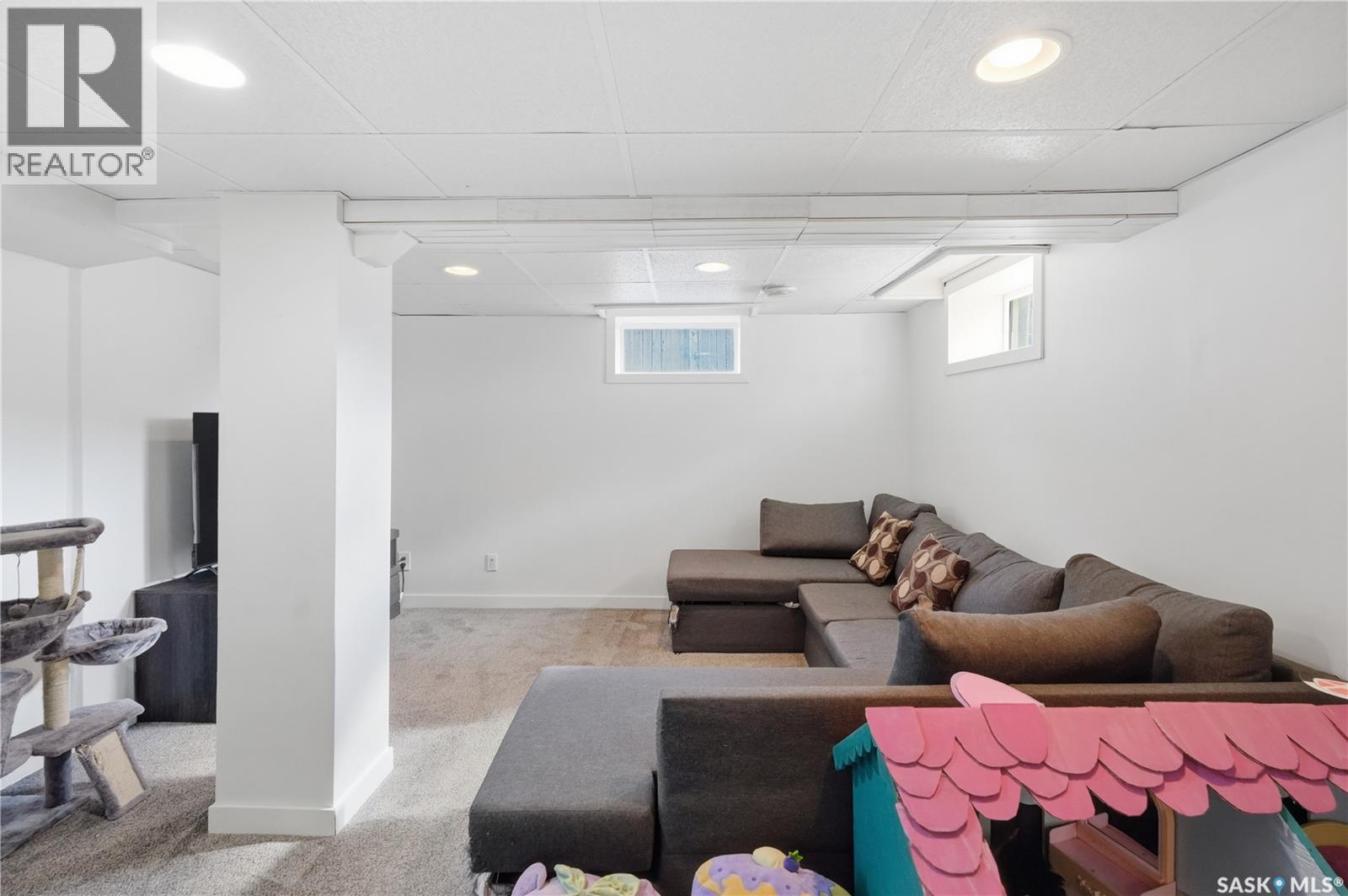 2425 Atkinson Street, Regina, Saskatchewan  S4N 3X6 - Photo 29 - SK034158