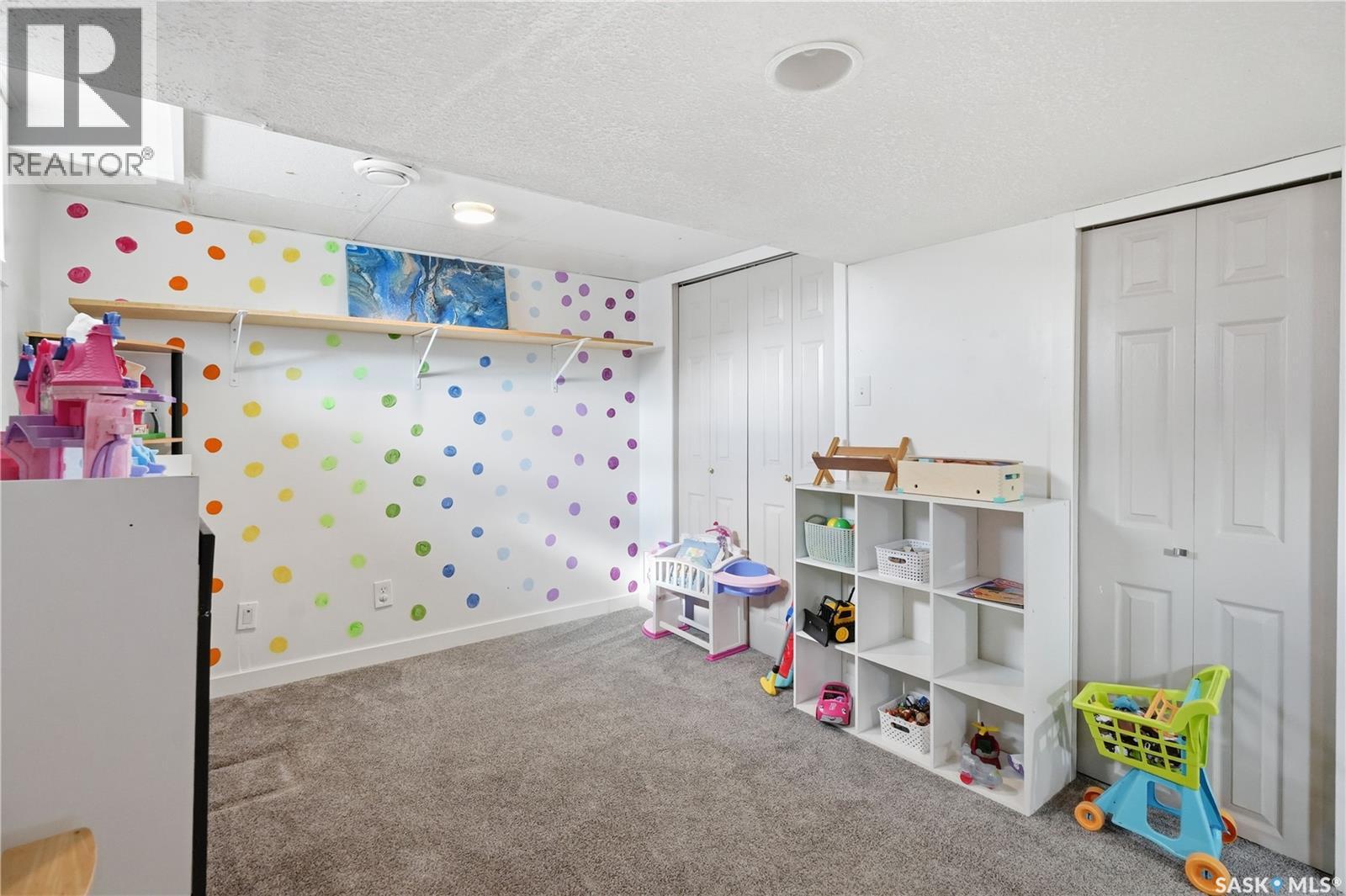 2425 Atkinson Street, Regina, Saskatchewan  S4N 3X6 - Photo 33 - SK034158