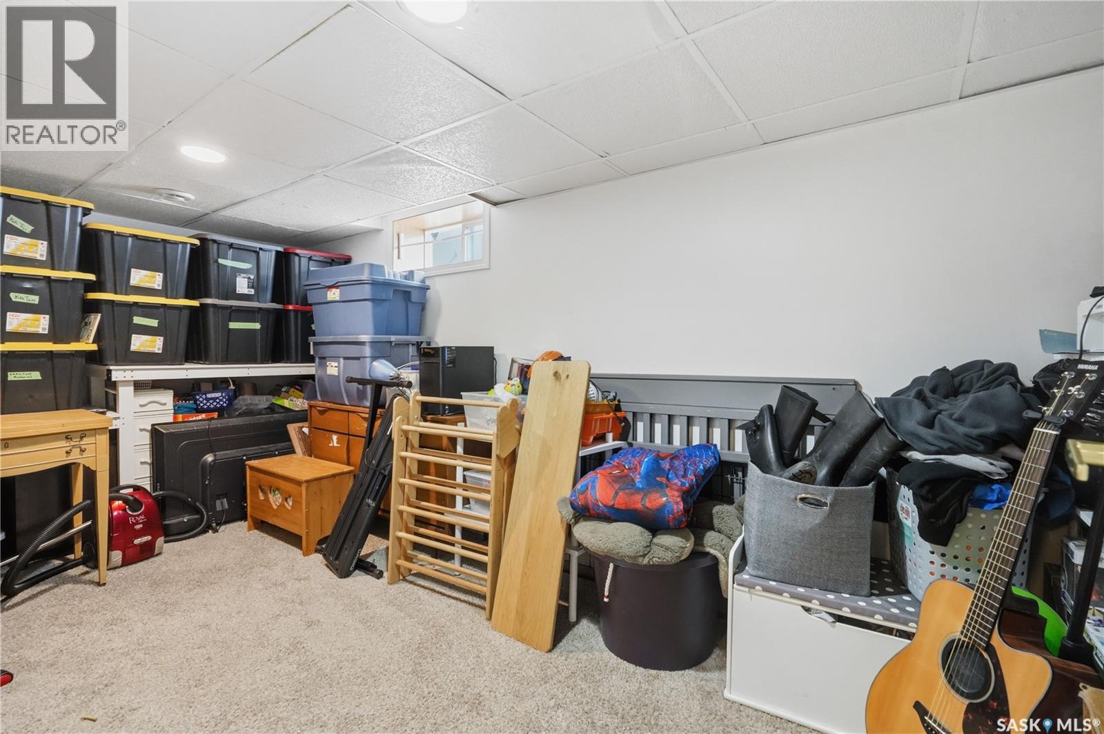 2425 Atkinson Street, Regina, Saskatchewan  S4N 3X6 - Photo 38 - SK034158