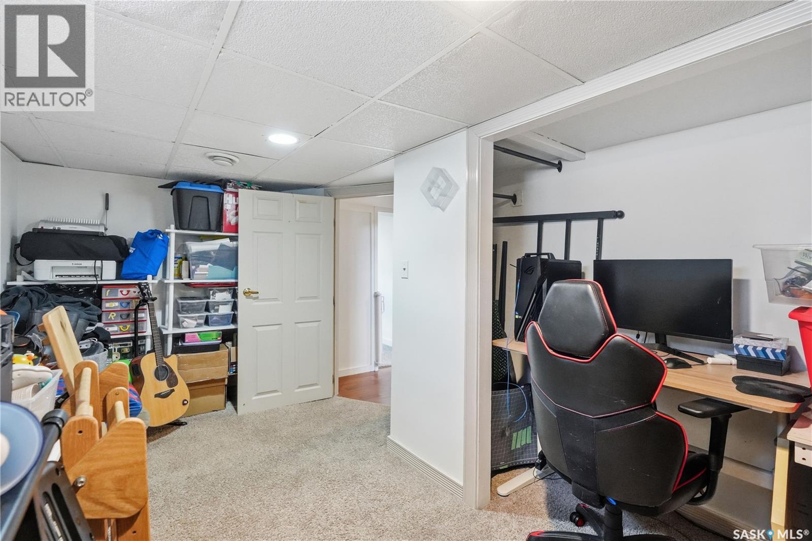 2425 Atkinson Street, Regina, Saskatchewan  S4N 3X6 - Photo 39 - SK034158