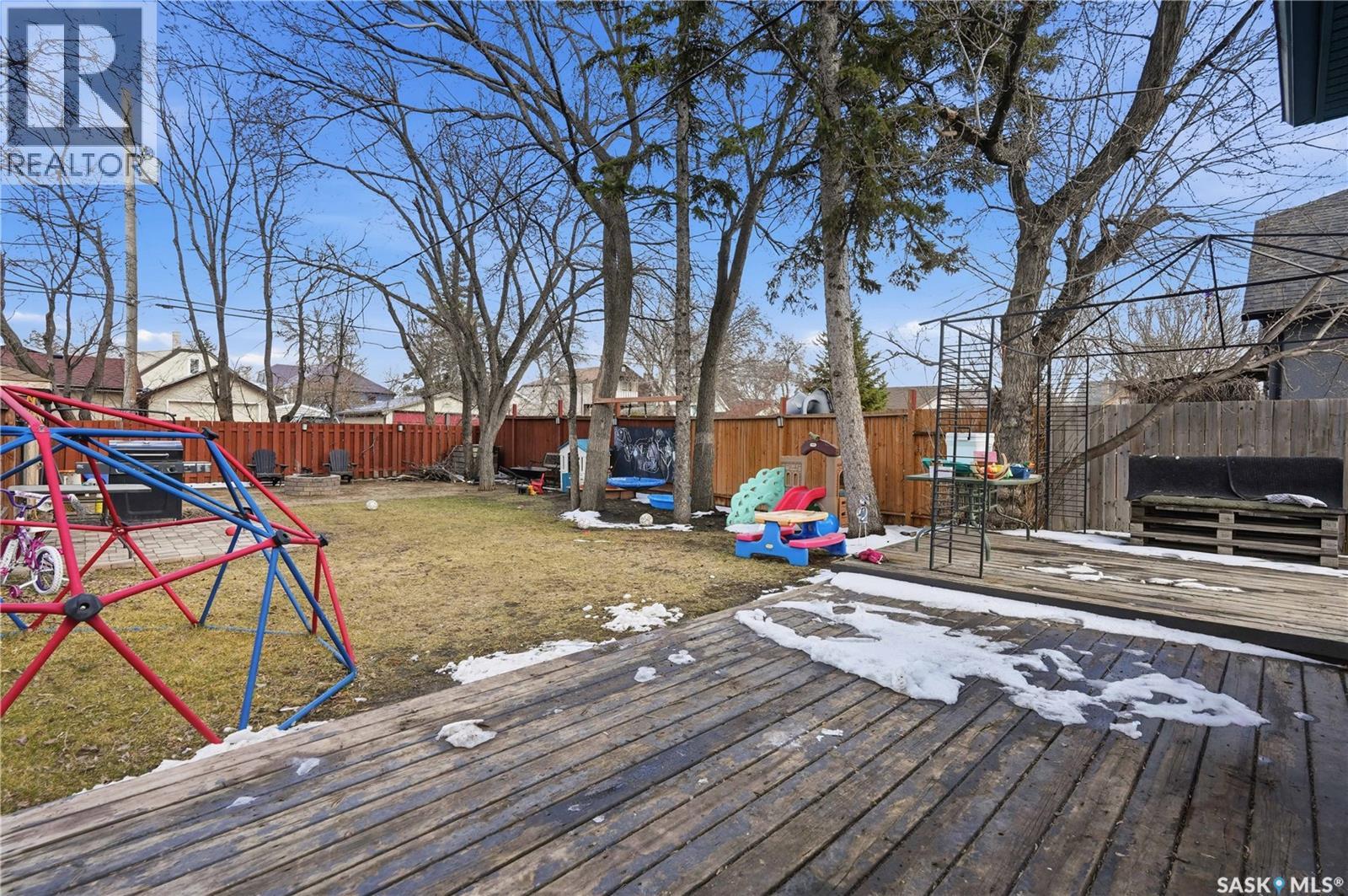 2425 Atkinson Street, Regina, Saskatchewan  S4N 3X6 - Photo 40 - SK034158