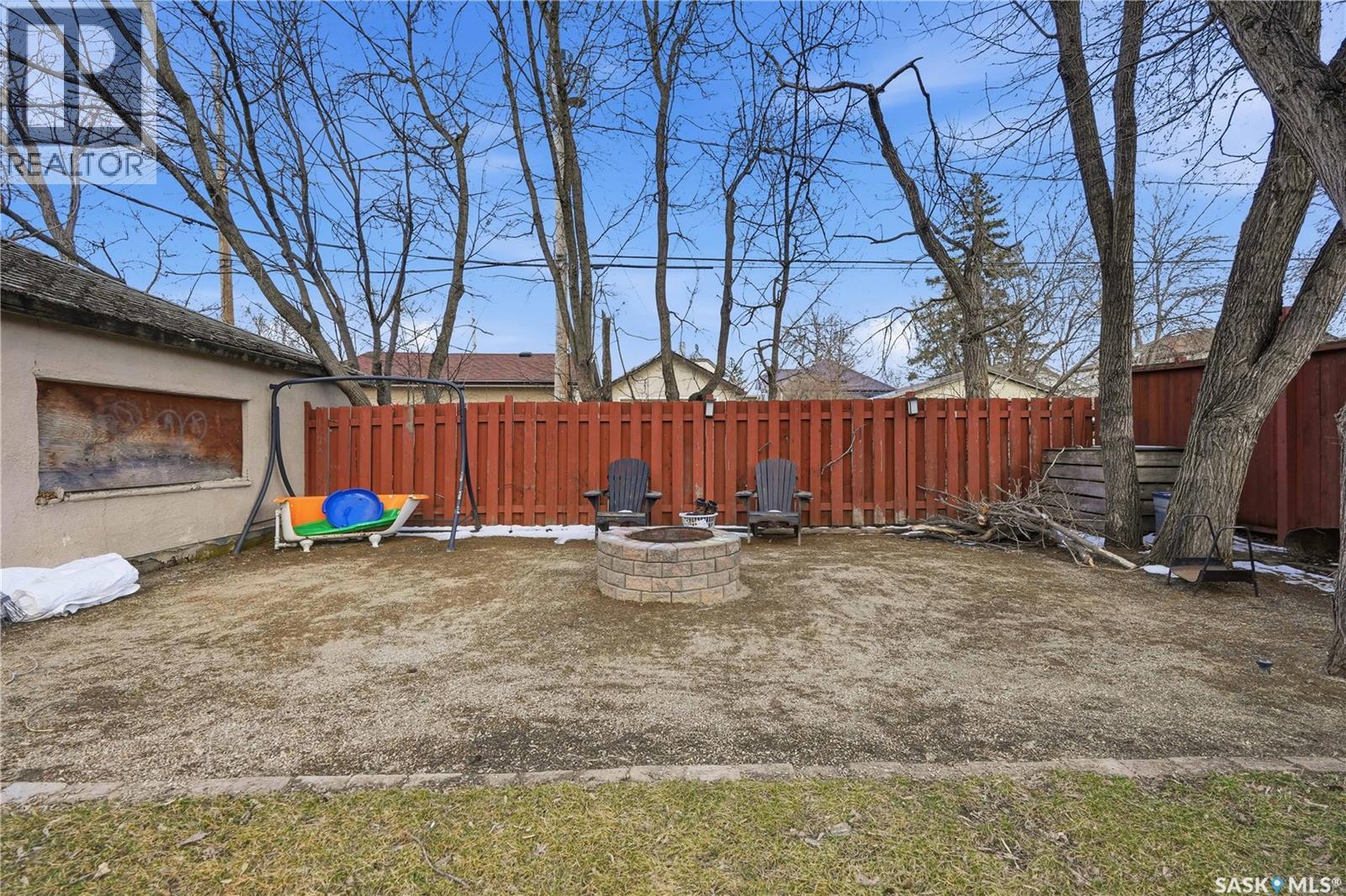 2425 Atkinson Street, Regina, Saskatchewan  S4N 3X6 - Photo 46 - SK034158