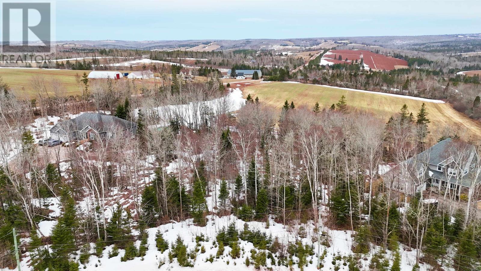 Lot 2 Westwood Lane, Emyvale, Prince Edward Island  C0A 1Y0 - Photo 4 - 202609120