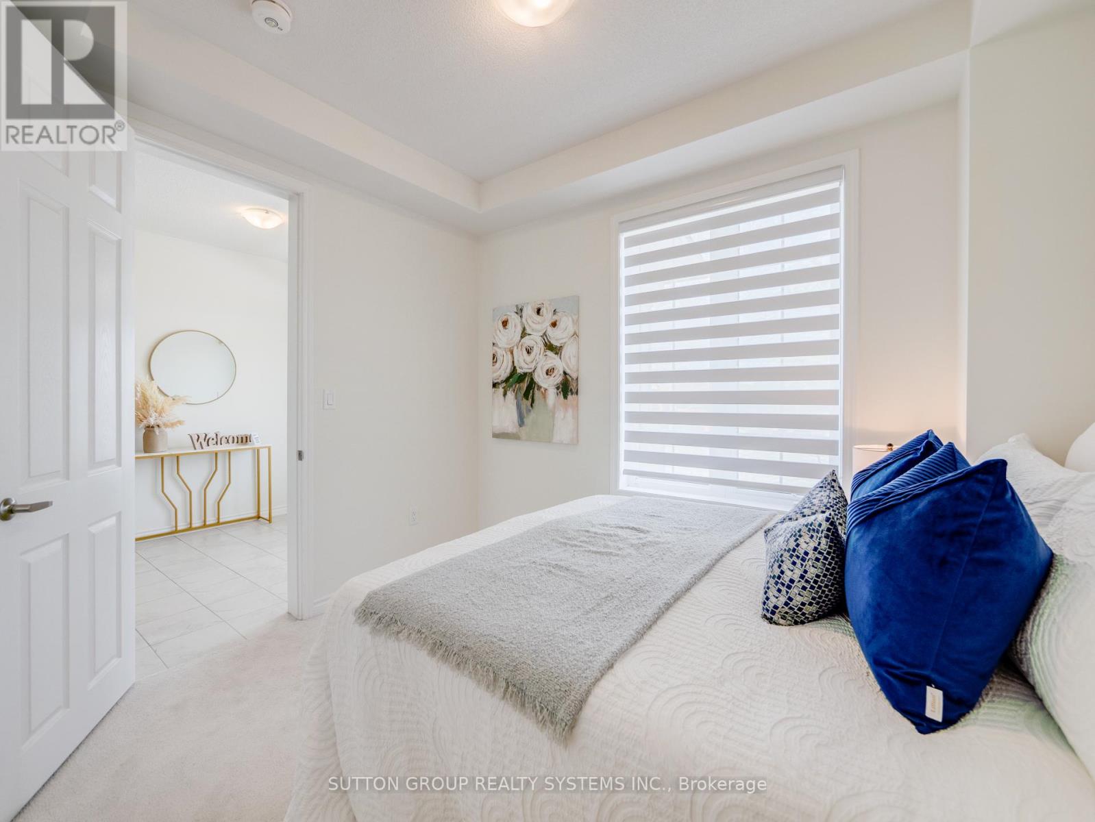 3237 Brigadier Avenue, Pickering, Ontario  L1X 0N4 - Photo 10 - E13061752