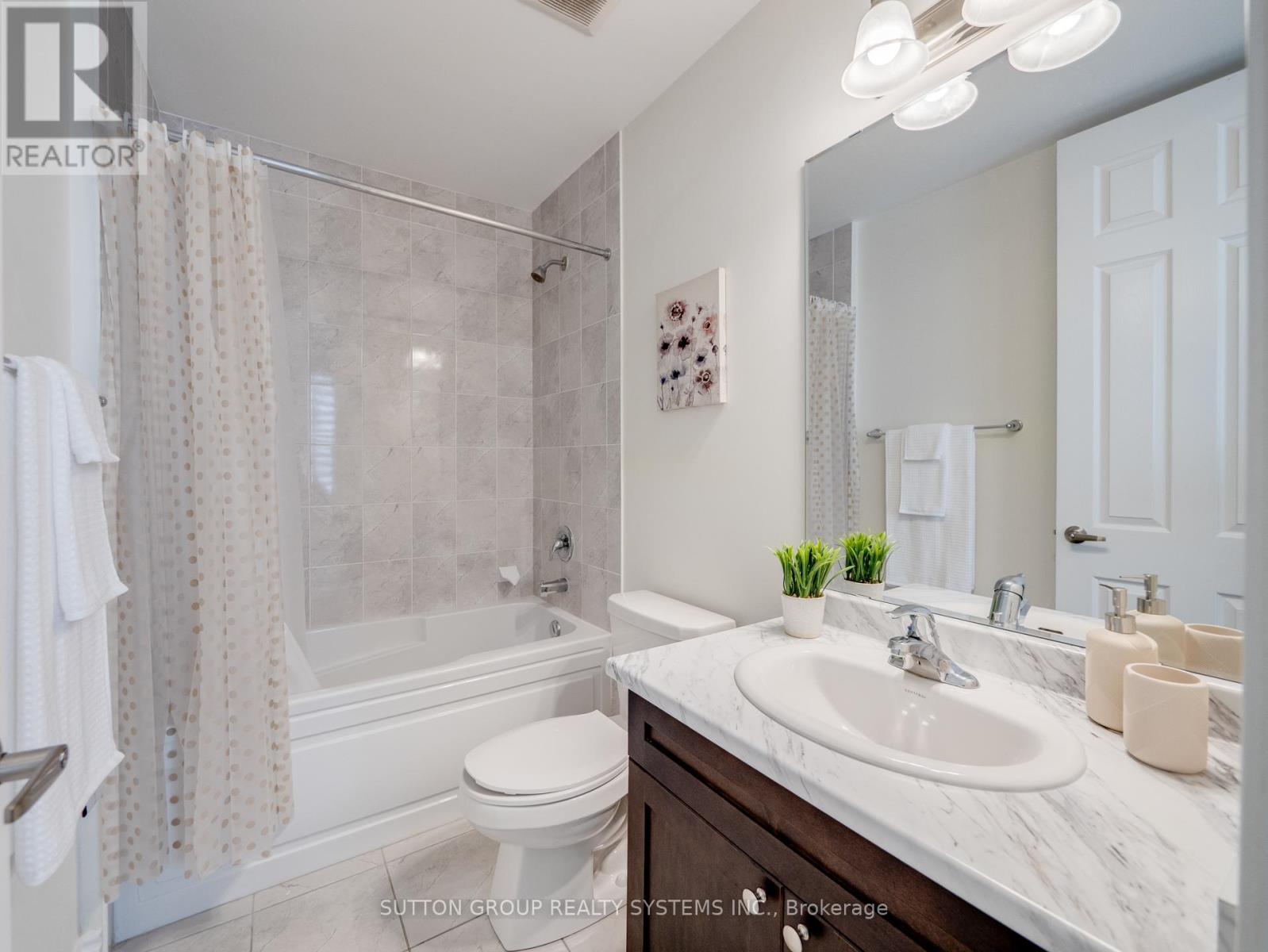 3237 Brigadier Avenue, Pickering, Ontario  L1X 0N4 - Photo 11 - E13061752