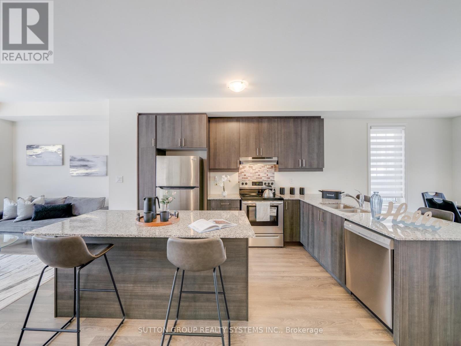 3237 Brigadier Avenue, Pickering, Ontario  L1X 0N4 - Photo 13 - E13061752