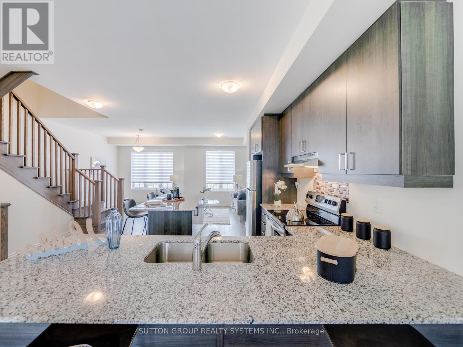 3237 Brigadier Avenue, Pickering, Ontario  L1X 0N4 - Photo 15 - E13061752