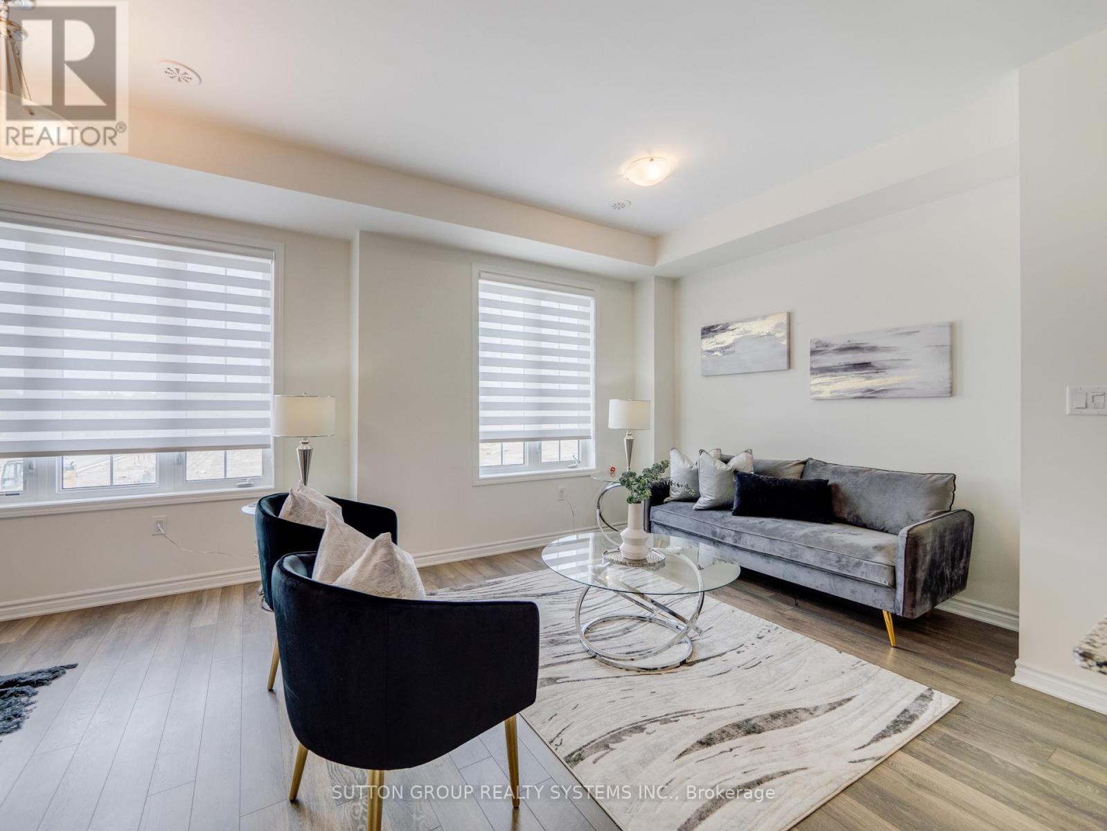 3237 Brigadier Avenue, Pickering, Ontario  L1X 0N4 - Photo 16 - E13061752