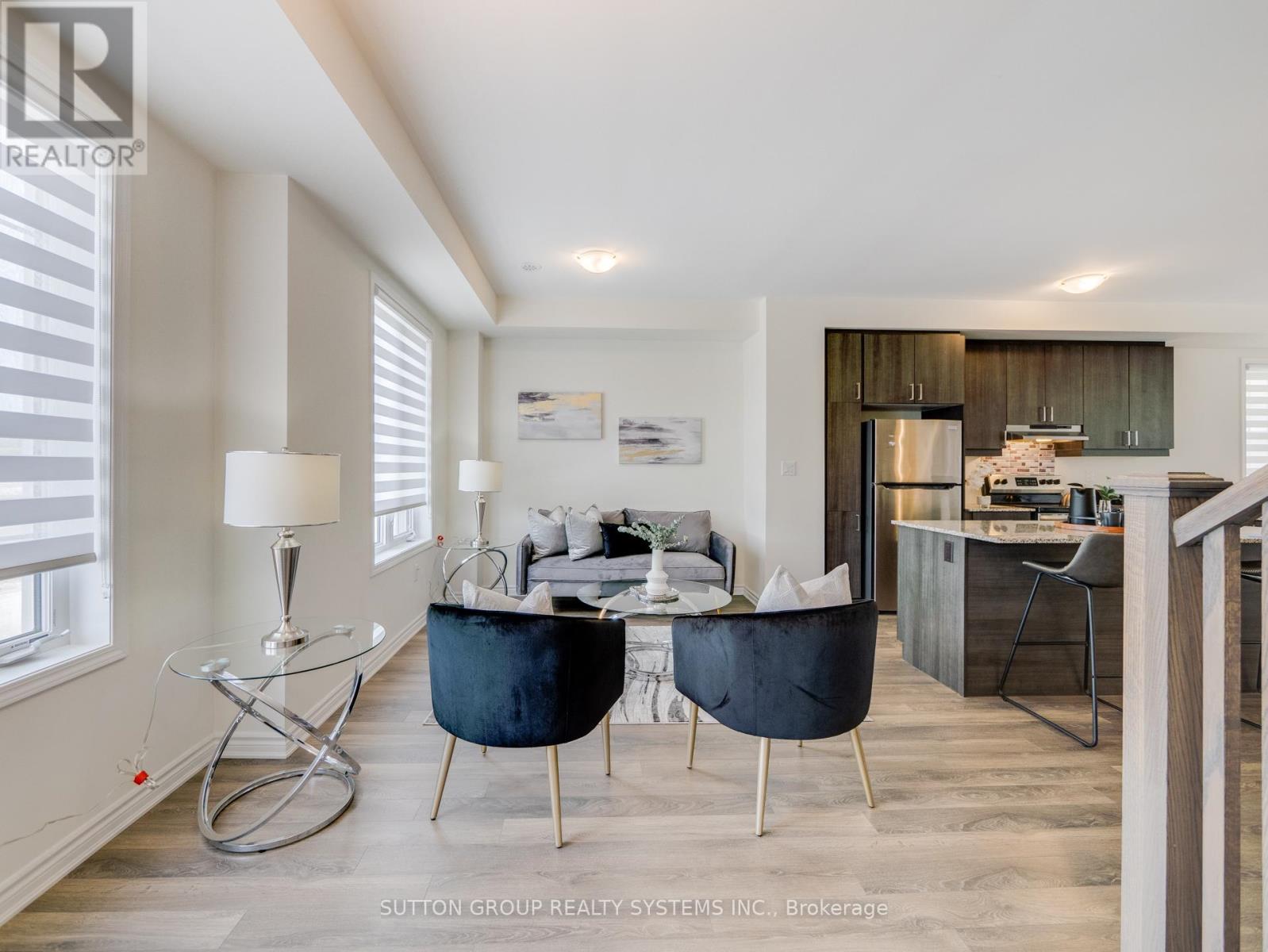 3237 Brigadier Avenue, Pickering, Ontario  L1X 0N4 - Photo 18 - E13061752