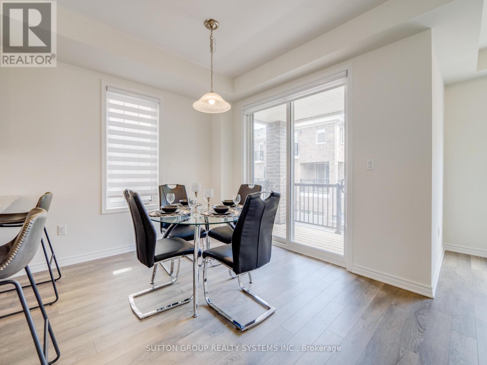 3237 Brigadier Avenue, Pickering, Ontario  L1X 0N4 - Photo 21 - E13061752