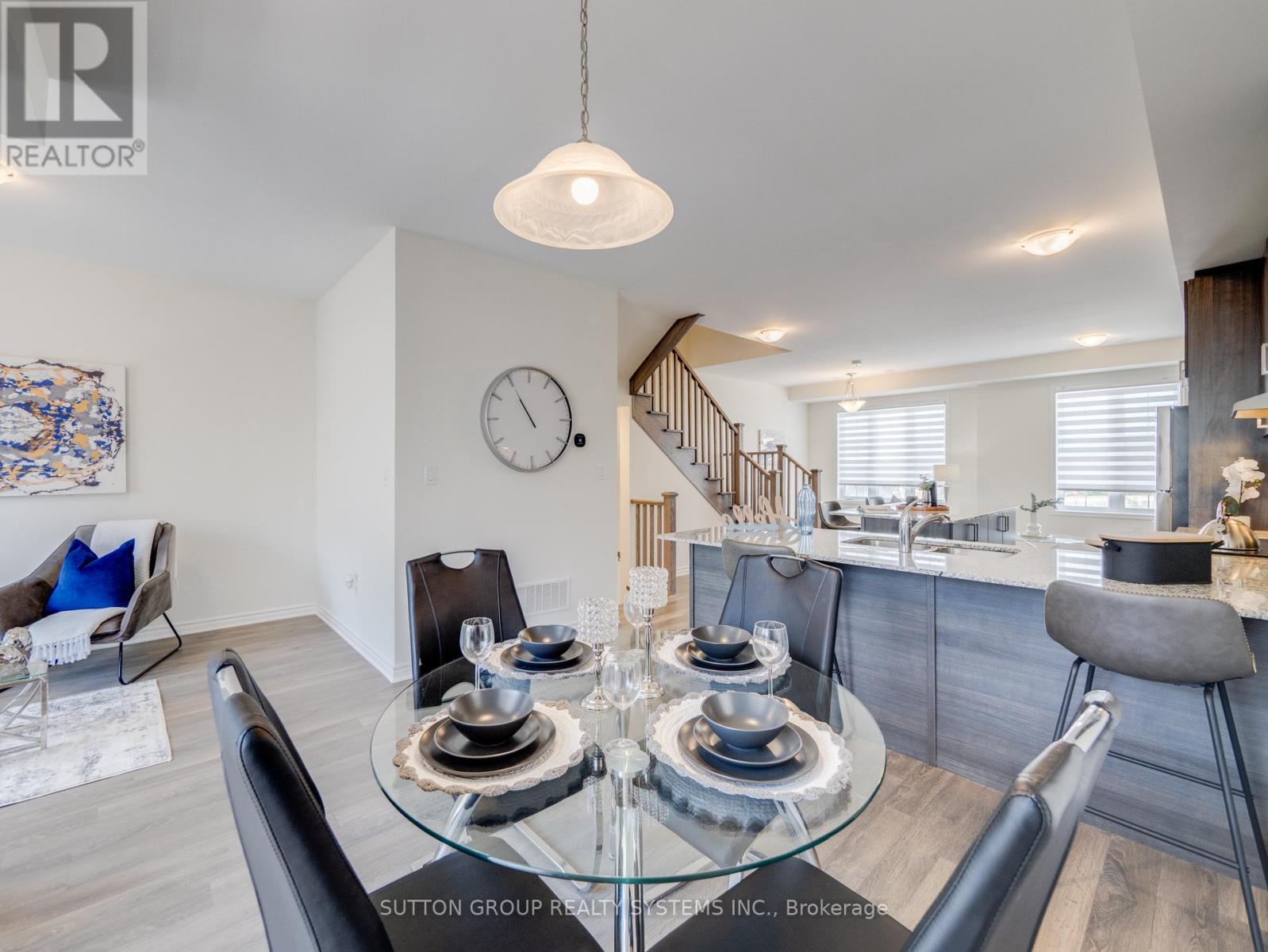 3237 Brigadier Avenue, Pickering, Ontario  L1X 0N4 - Photo 23 - E13061752