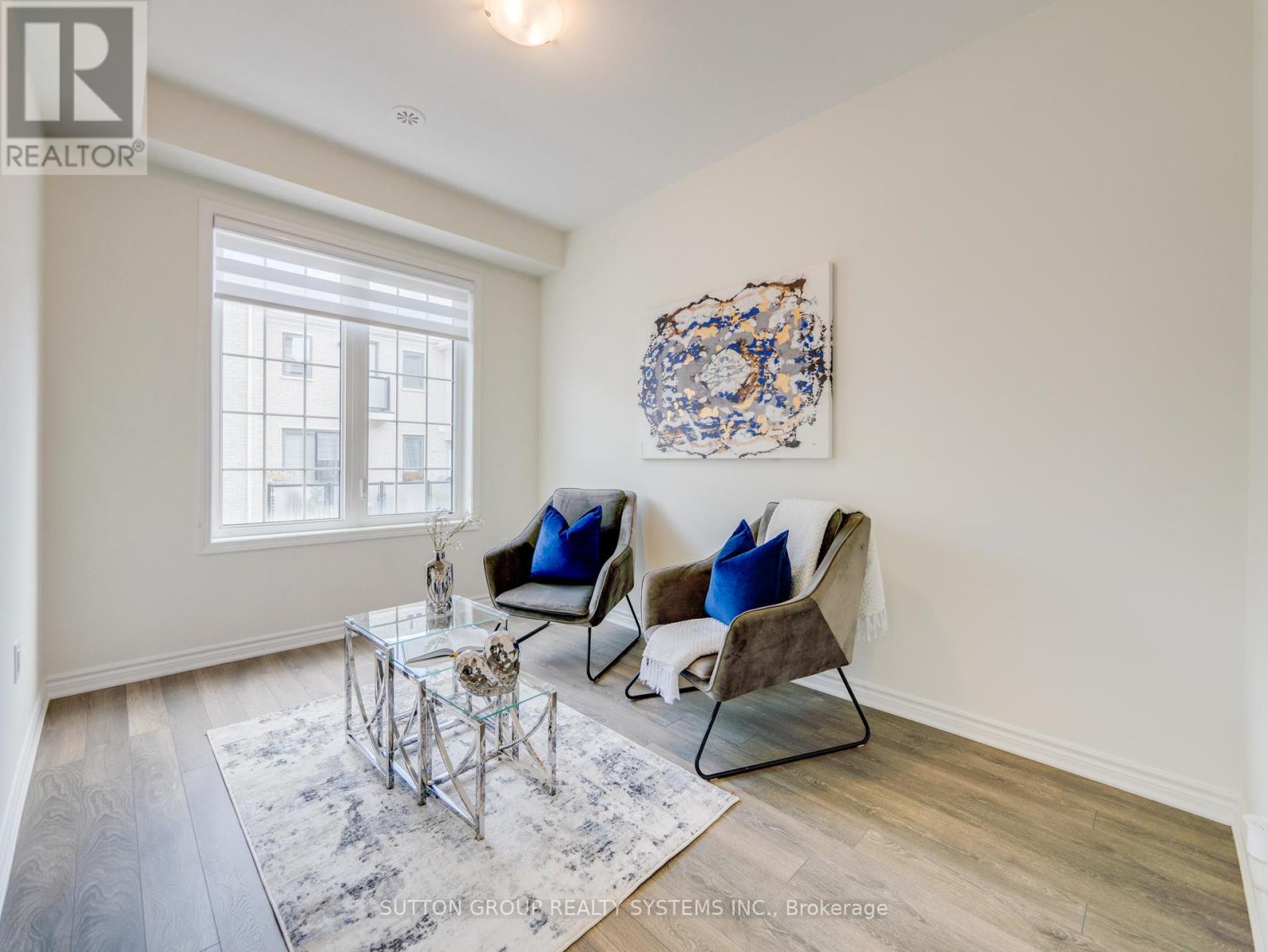 3237 Brigadier Avenue, Pickering, Ontario  L1X 0N4 - Photo 24 - E13061752