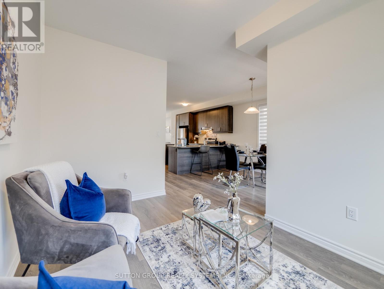 3237 Brigadier Avenue, Pickering, Ontario  L1X 0N4 - Photo 25 - E13061752