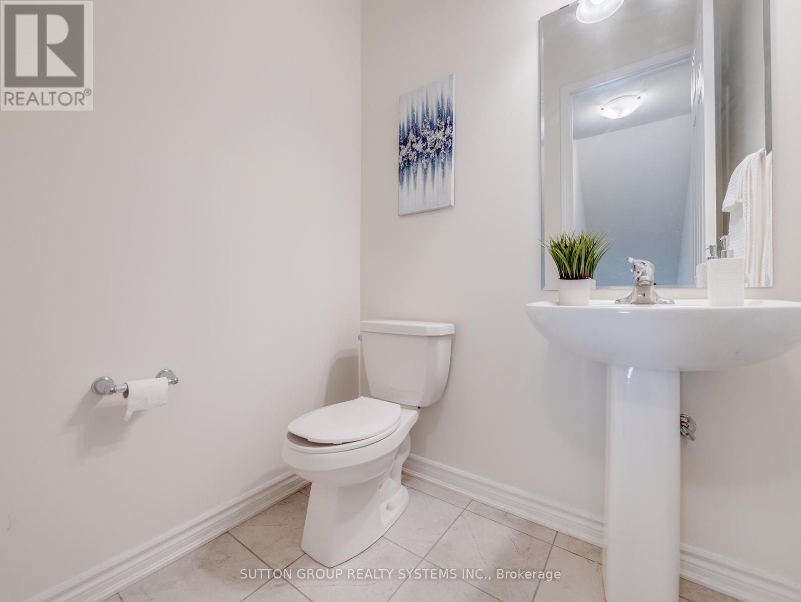 3237 Brigadier Avenue, Pickering, Ontario  L1X 0N4 - Photo 26 - E13061752