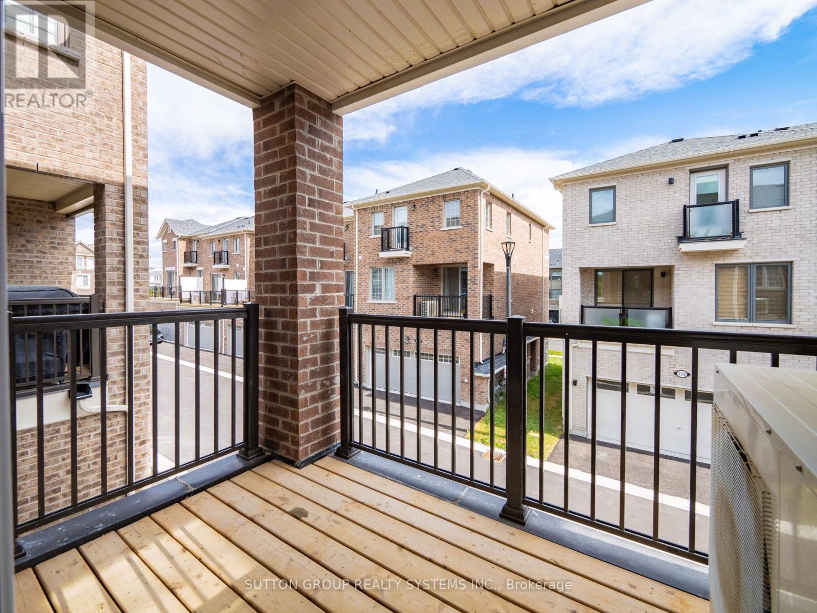 3237 Brigadier Avenue, Pickering, Ontario  L1X 0N4 - Photo 27 - E13061752