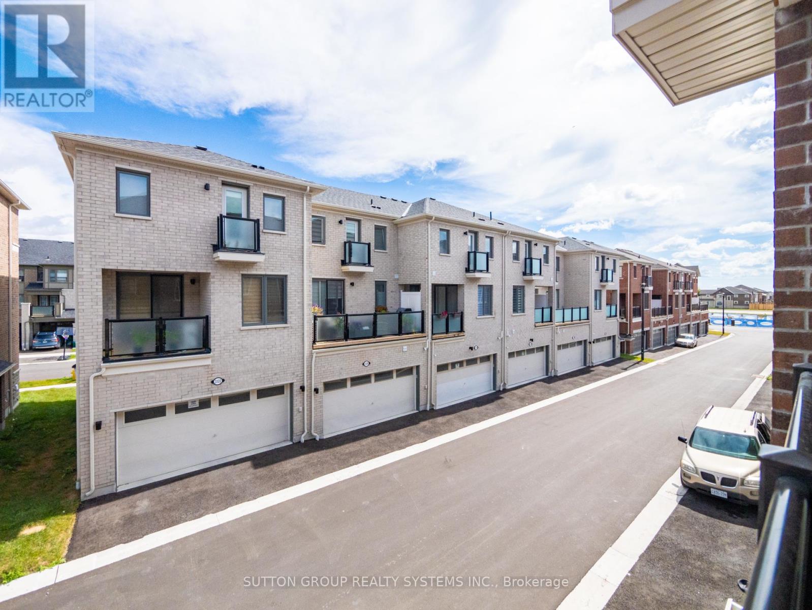 3237 Brigadier Avenue, Pickering, Ontario  L1X 0N4 - Photo 28 - E13061752