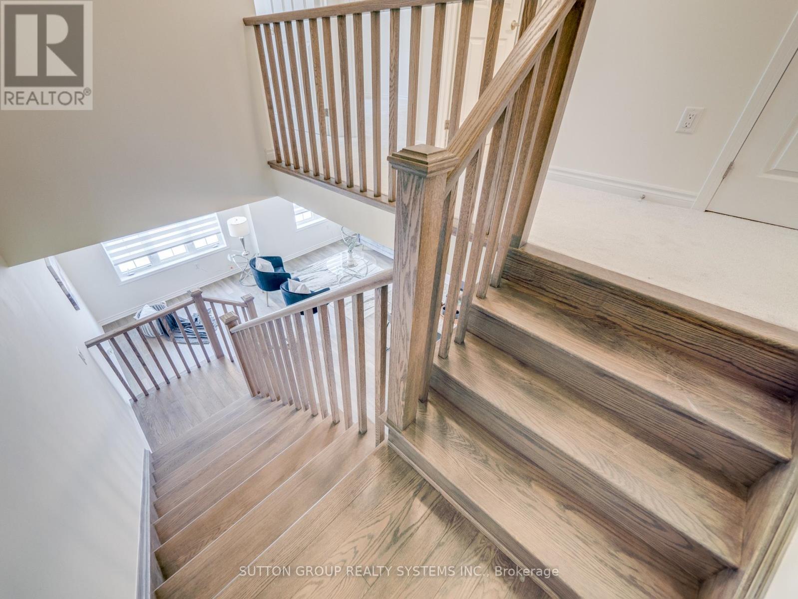 3237 Brigadier Avenue, Pickering, Ontario  L1X 0N4 - Photo 29 - E13061752