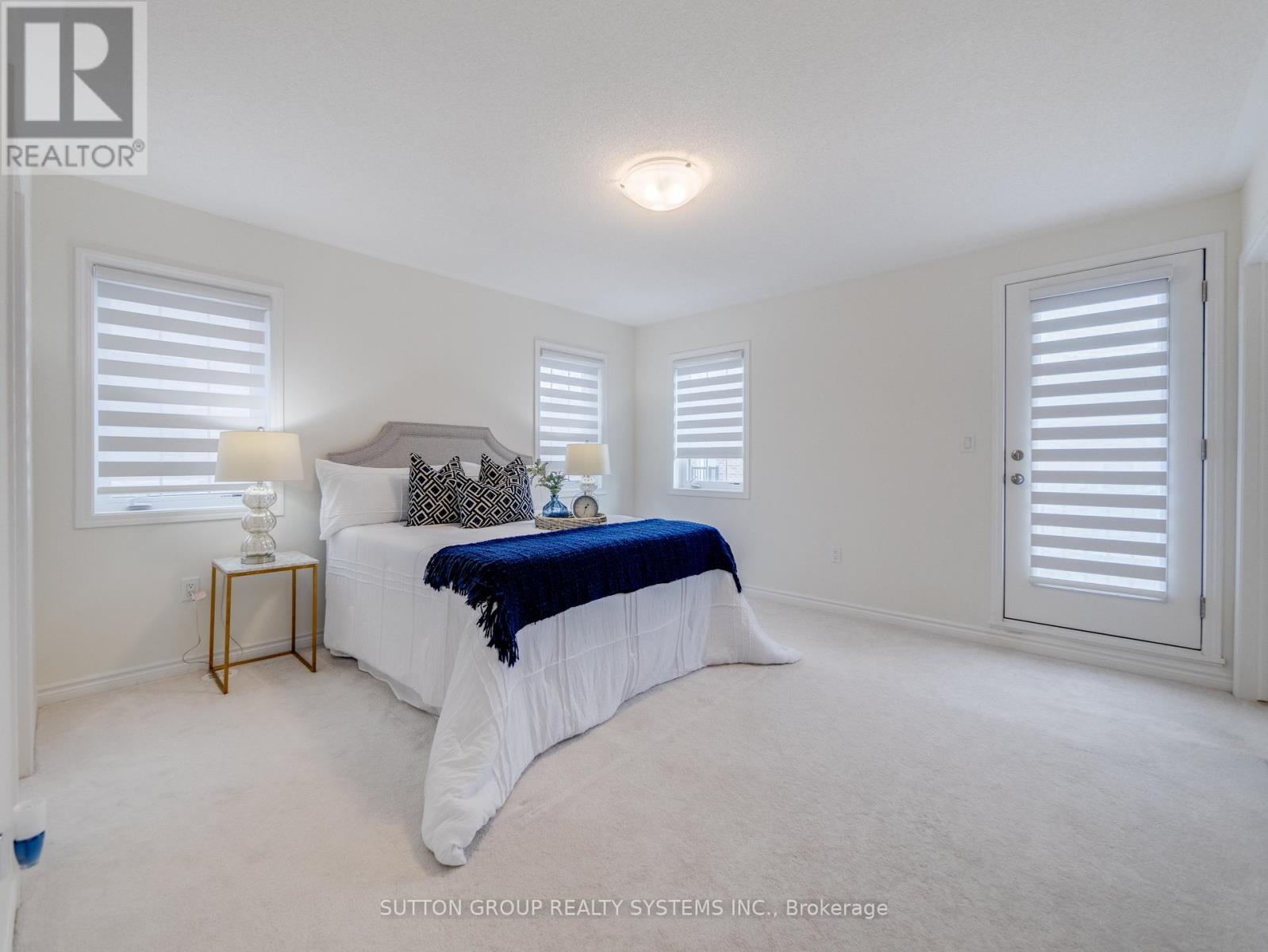 3237 Brigadier Avenue, Pickering, Ontario  L1X 0N4 - Photo 30 - E13061752