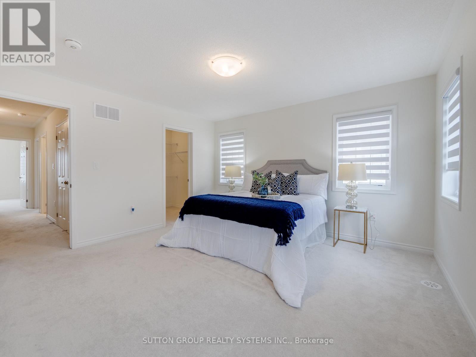 3237 Brigadier Avenue, Pickering, Ontario  L1X 0N4 - Photo 31 - E13061752