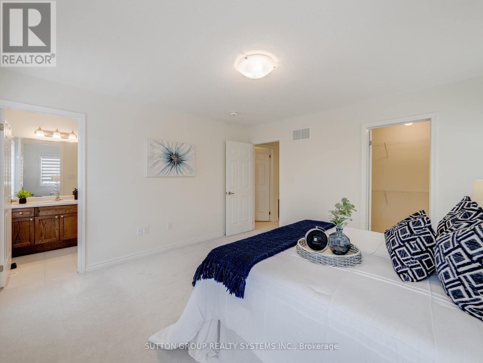 3237 Brigadier Avenue, Pickering, Ontario  L1X 0N4 - Photo 32 - E13061752