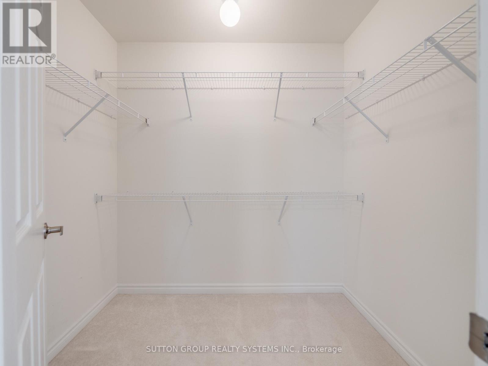 3237 Brigadier Avenue, Pickering, Ontario  L1X 0N4 - Photo 33 - E13061752