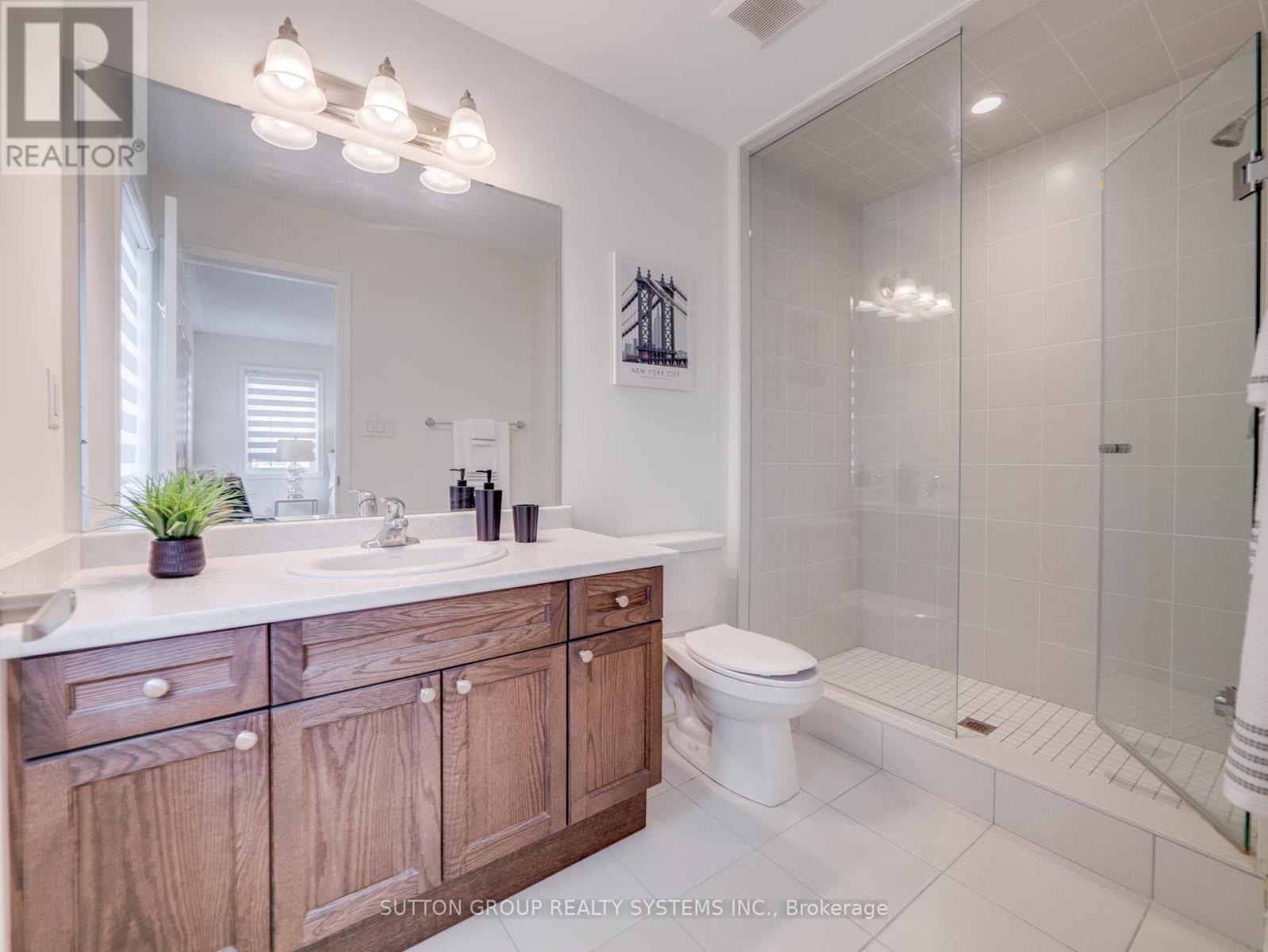 3237 Brigadier Avenue, Pickering, Ontario  L1X 0N4 - Photo 38 - E13061752