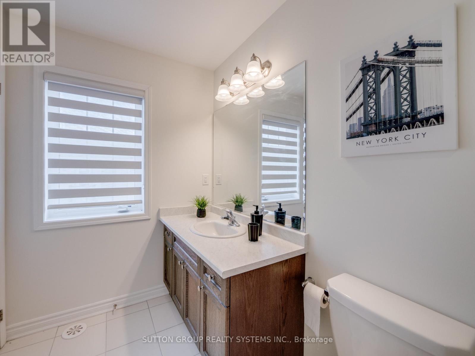 3237 Brigadier Avenue, Pickering, Ontario  L1X 0N4 - Photo 39 - E13061752