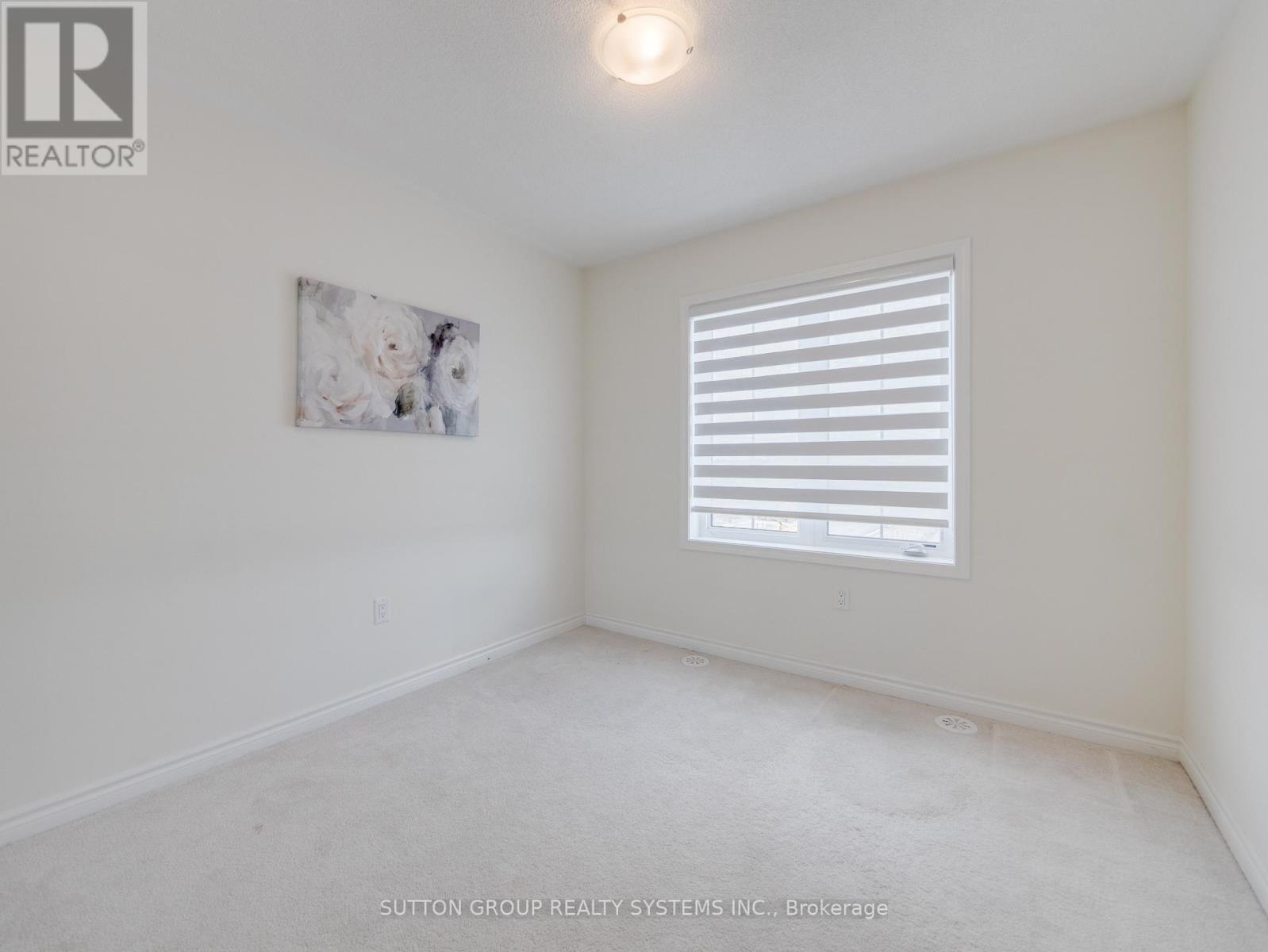 3237 Brigadier Avenue, Pickering, Ontario  L1X 0N4 - Photo 40 - E13061752