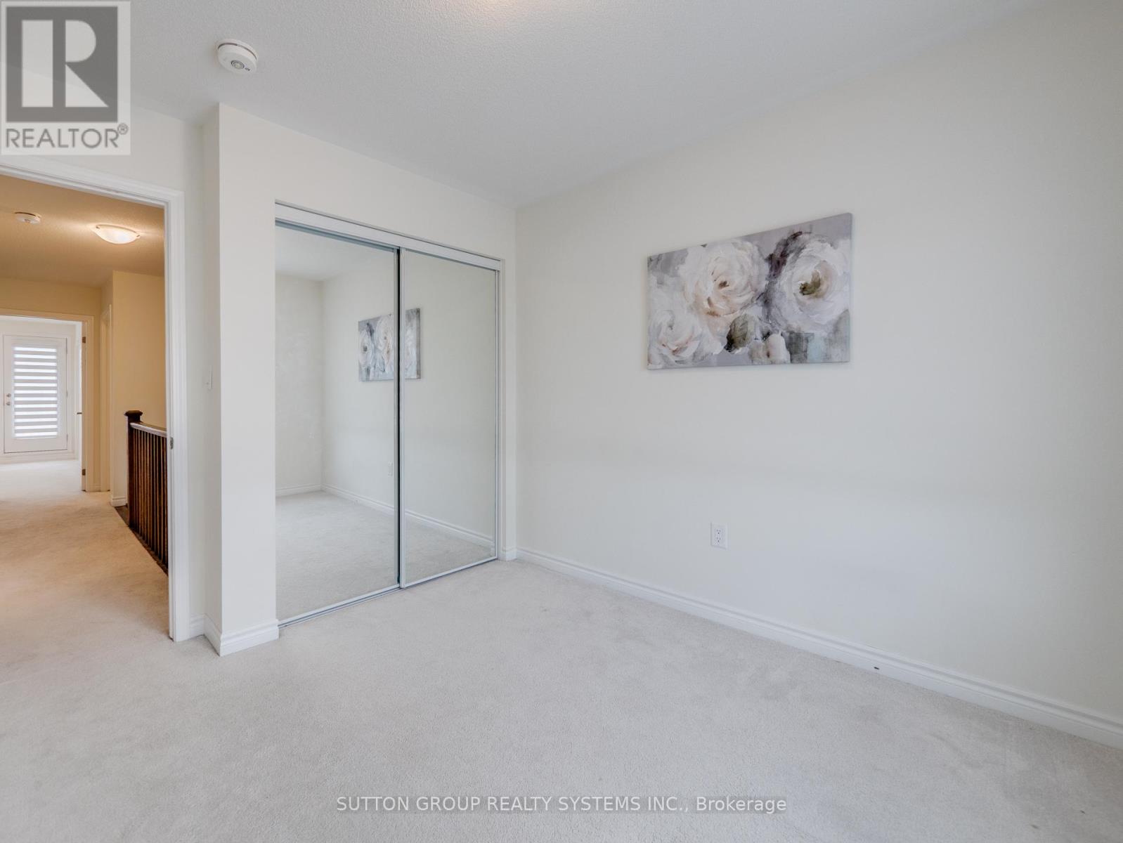 3237 Brigadier Avenue, Pickering, Ontario  L1X 0N4 - Photo 41 - E13061752