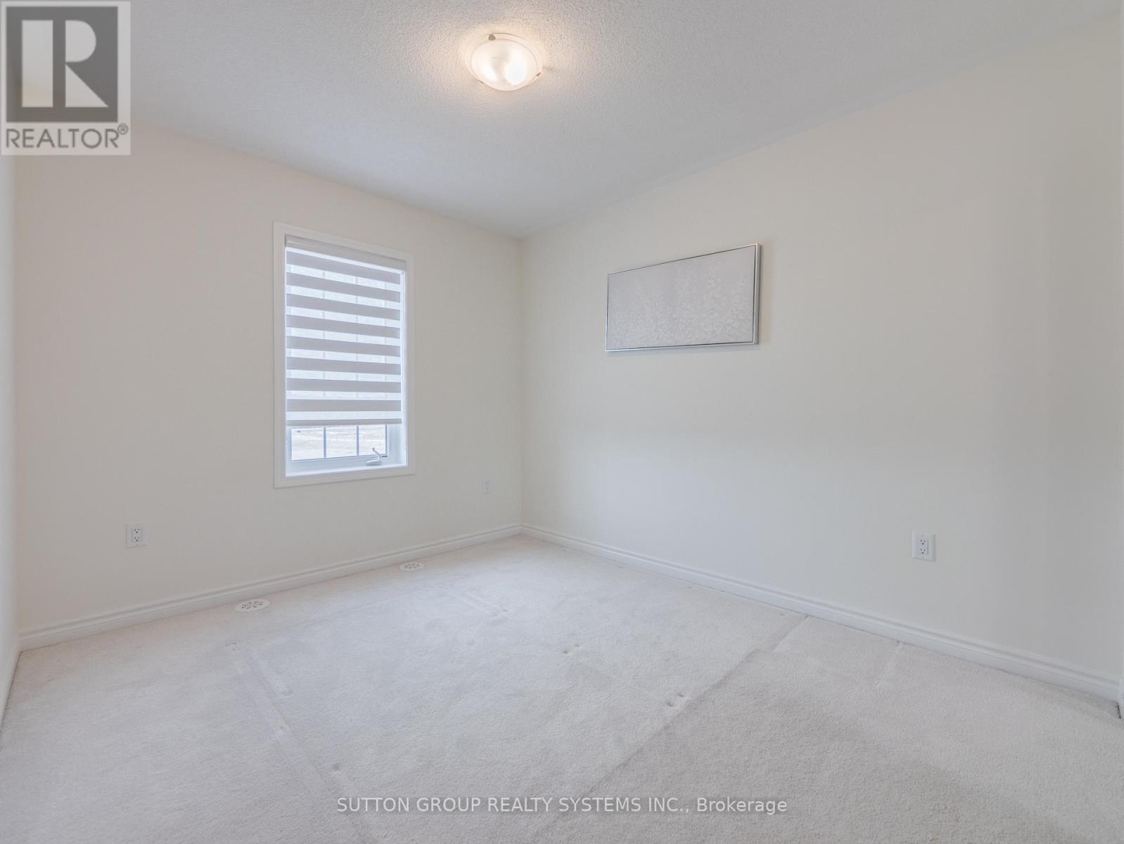 3237 Brigadier Avenue, Pickering, Ontario  L1X 0N4 - Photo 42 - E13061752