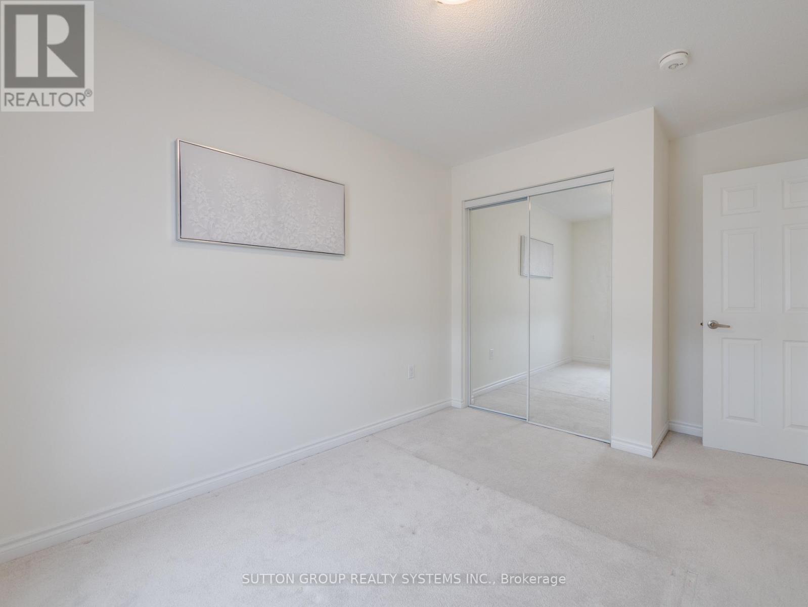 3237 Brigadier Avenue, Pickering, Ontario  L1X 0N4 - Photo 43 - E13061752