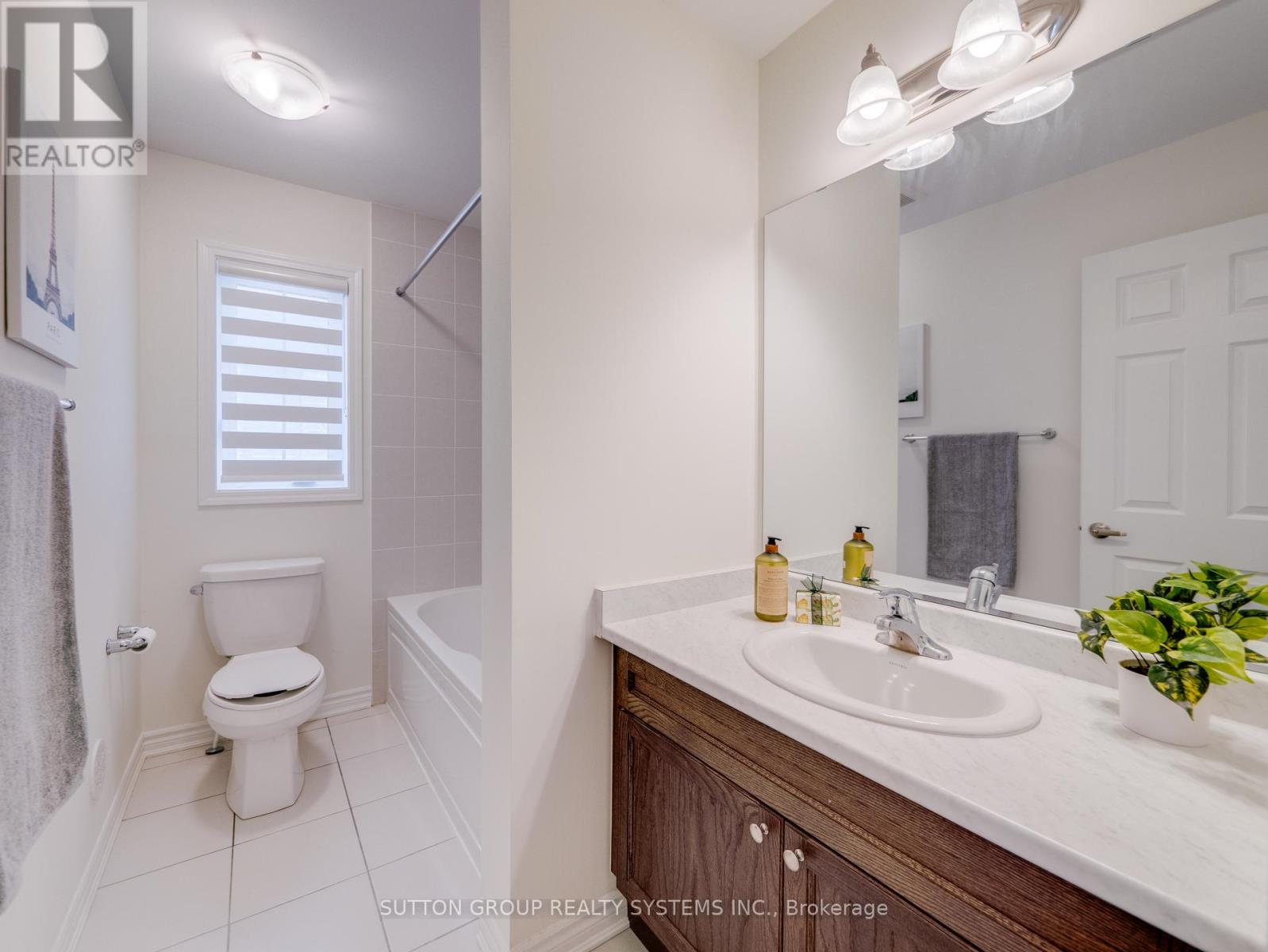 3237 Brigadier Avenue, Pickering, Ontario  L1X 0N4 - Photo 44 - E13061752