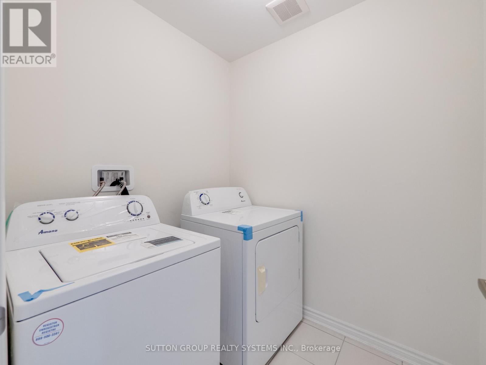 3237 Brigadier Avenue, Pickering, Ontario  L1X 0N4 - Photo 46 - E13061752