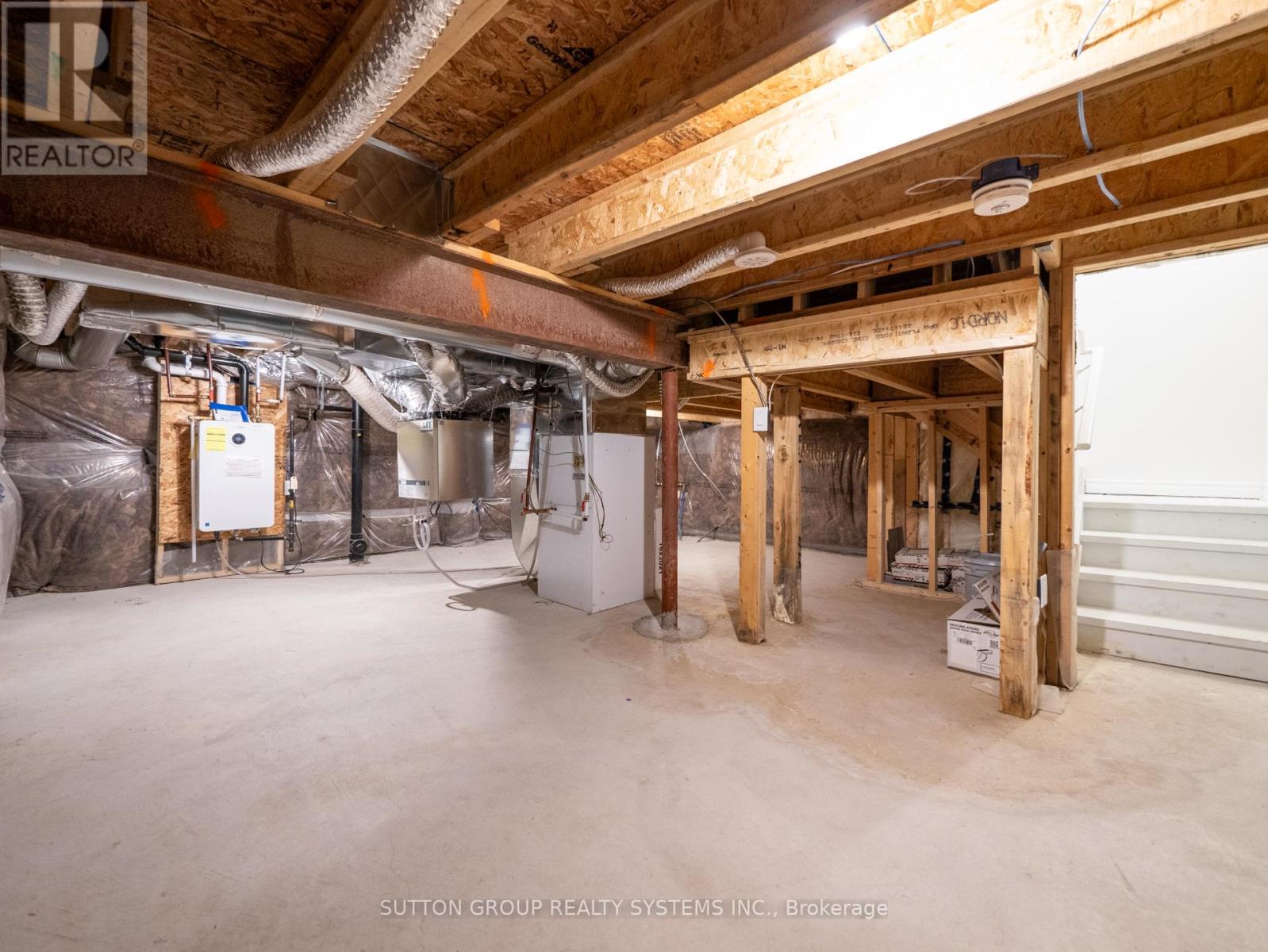 3237 Brigadier Avenue, Pickering, Ontario  L1X 0N4 - Photo 47 - E13061752