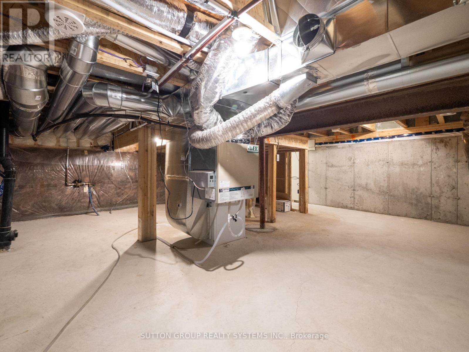 3237 Brigadier Avenue, Pickering, Ontario  L1X 0N4 - Photo 48 - E13061752