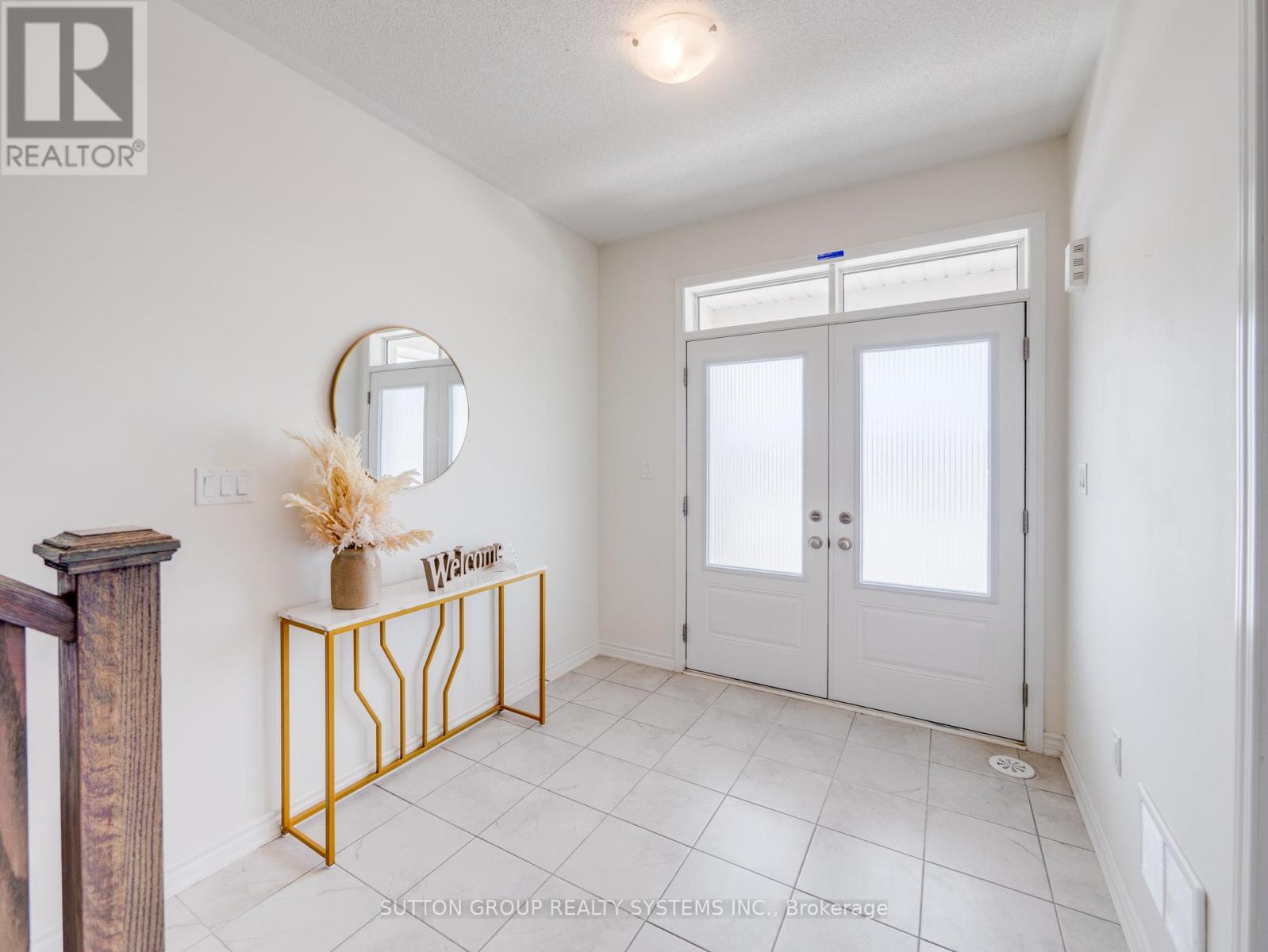 3237 Brigadier Avenue, Pickering, Ontario  L1X 0N4 - Photo 7 - E13061752