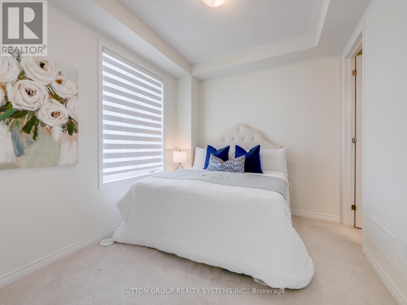 3237 Brigadier Avenue, Pickering, Ontario  L1X 0N4 - Photo 8 - E13061752