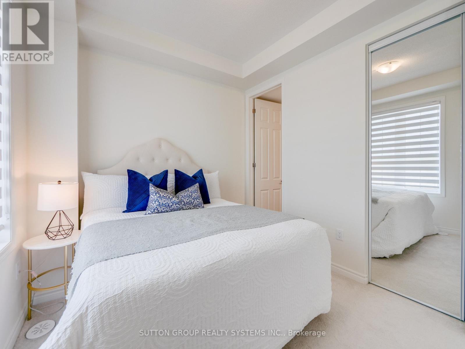 3237 Brigadier Avenue, Pickering, Ontario  L1X 0N4 - Photo 9 - E13061752