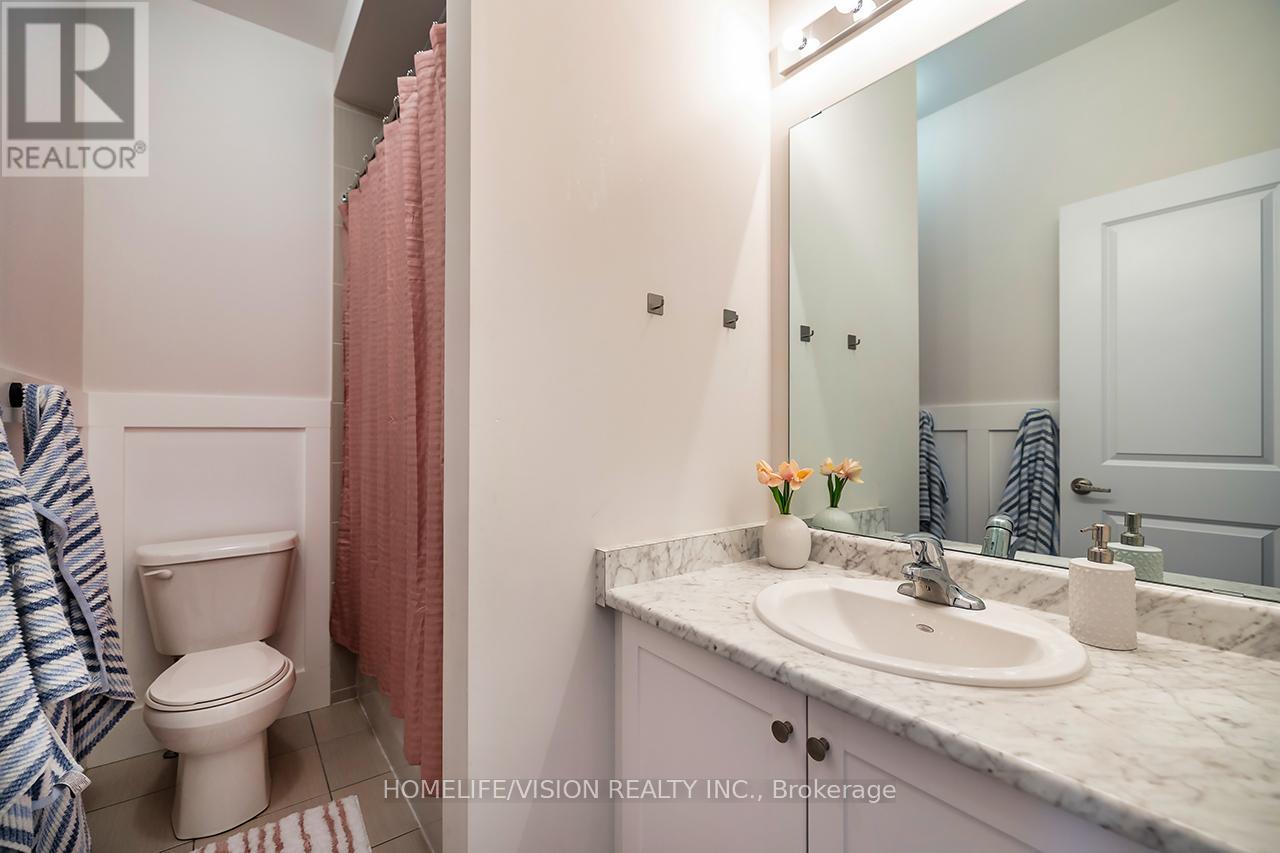 4 Dumaine Street, Whitby, Ontario  L1P 0G8 - Photo 33 - E13061816
