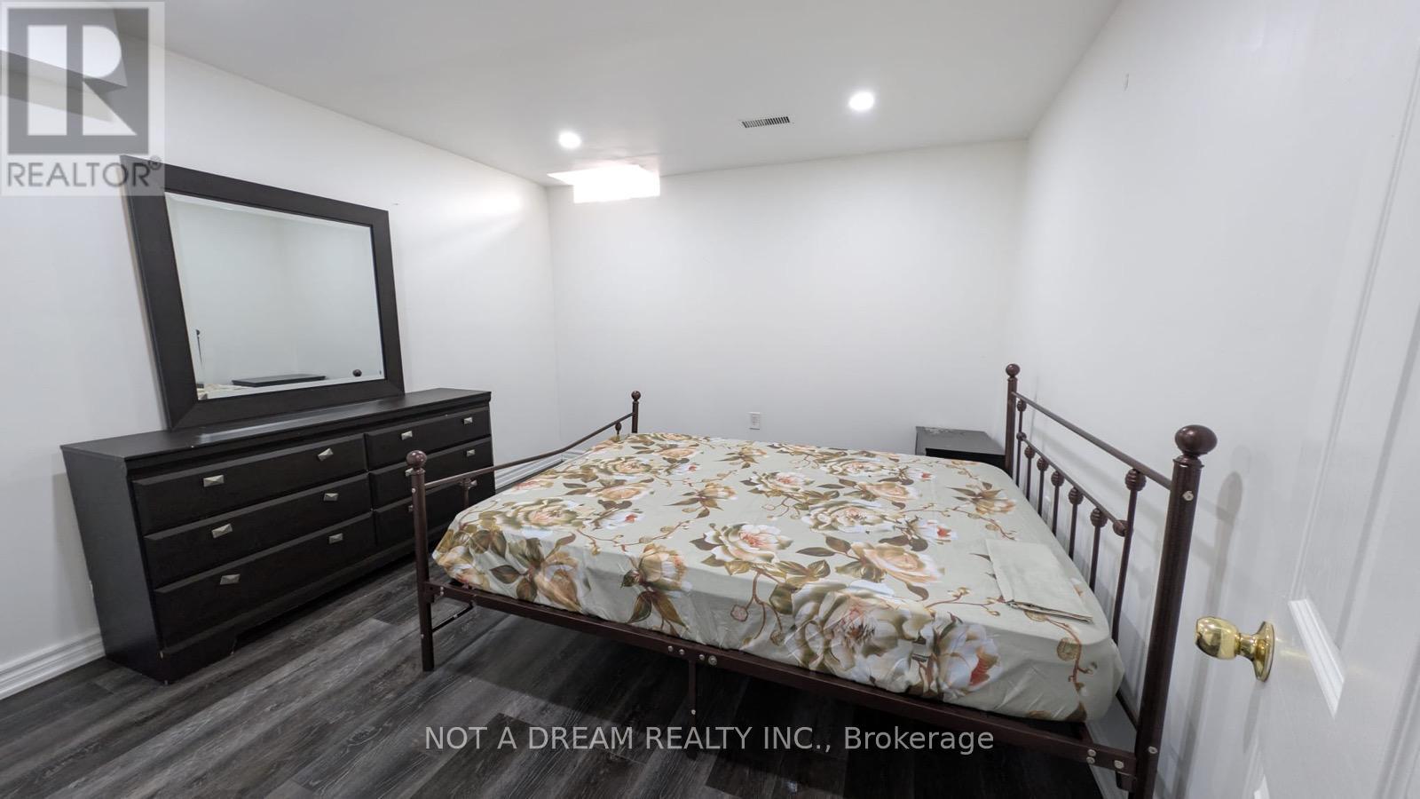 Bsmt - 95 Medland Avenue, Whitby, Ontario  L1P 1V1 - Photo 5 - E13061818