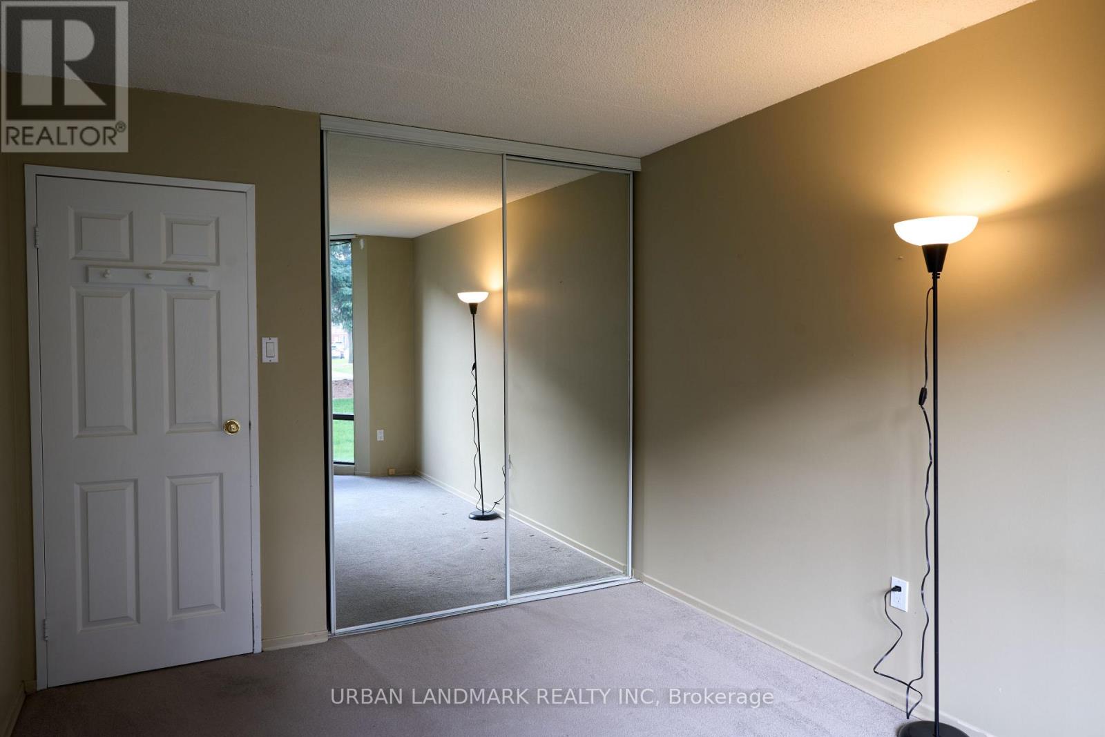 107 - 1535 Diefenbaker Court, Pickering, Ontario  L1V 3W2 - Photo 13 - E13061836