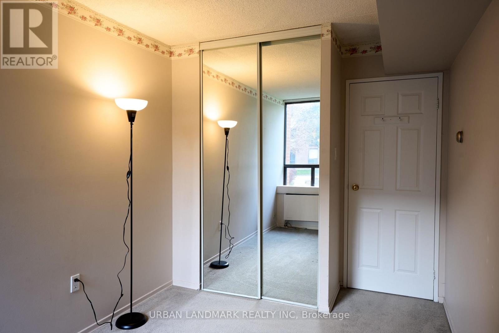 107 - 1535 Diefenbaker Court, Pickering, Ontario  L1V 3W2 - Photo 15 - E13061836
