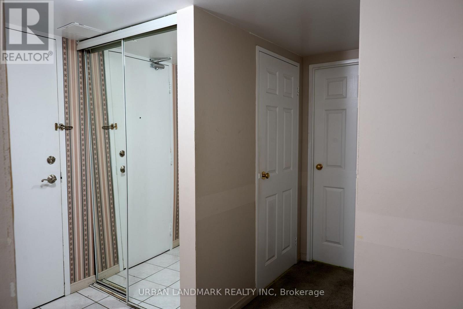 107 - 1535 Diefenbaker Court, Pickering, Ontario  L1V 3W2 - Photo 16 - E13061836