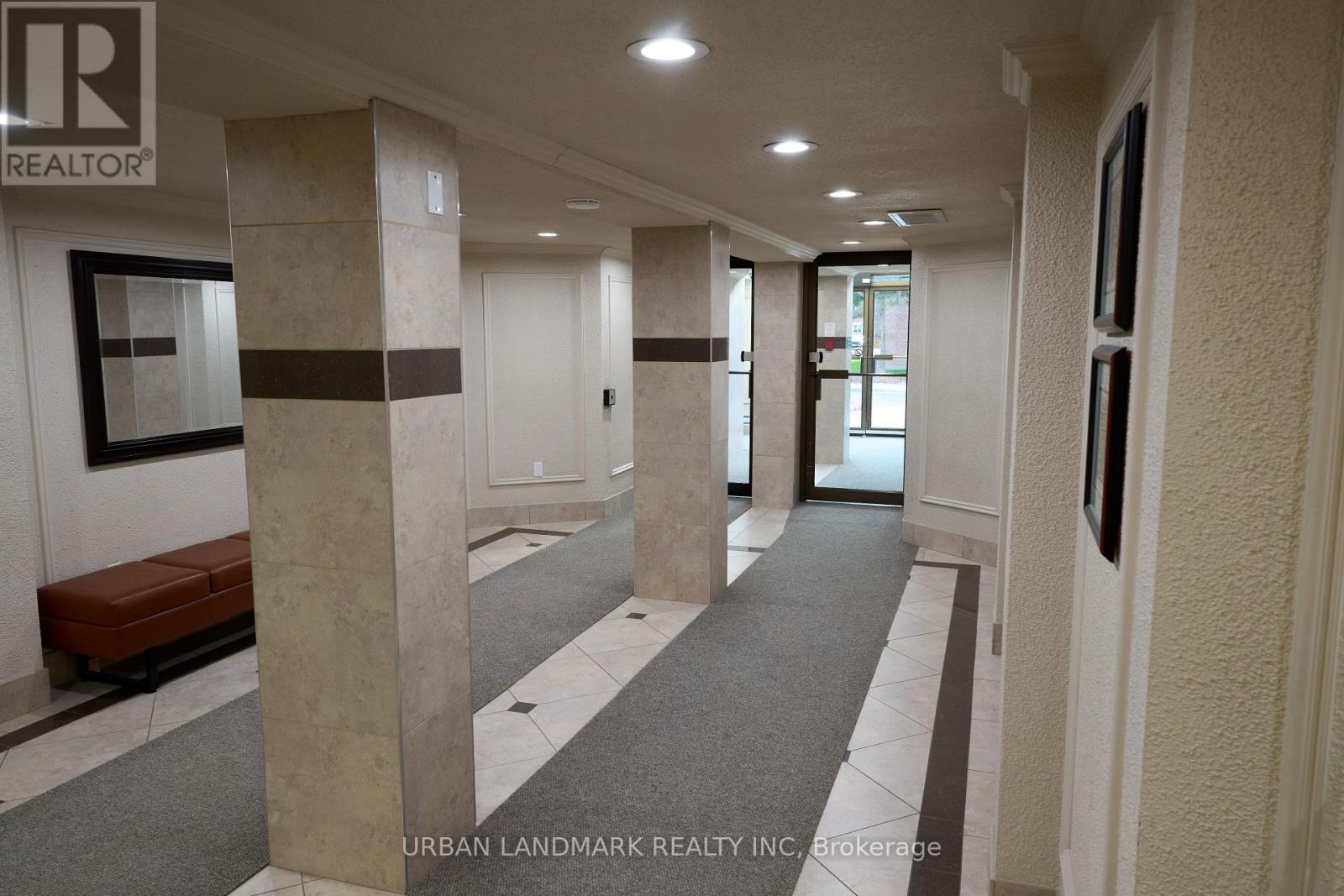 107 - 1535 Diefenbaker Court, Pickering, Ontario  L1V 3W2 - Photo 20 - E13061836