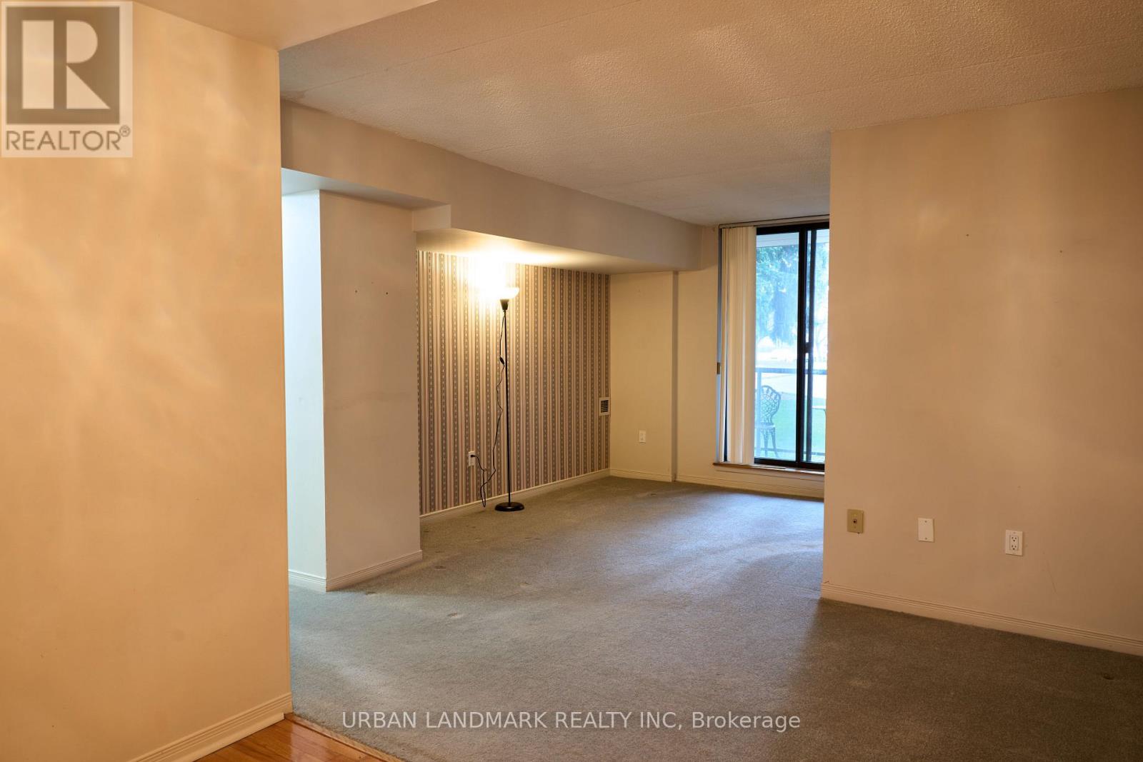 107 - 1535 Diefenbaker Court, Pickering, Ontario  L1V 3W2 - Photo 3 - E13061836